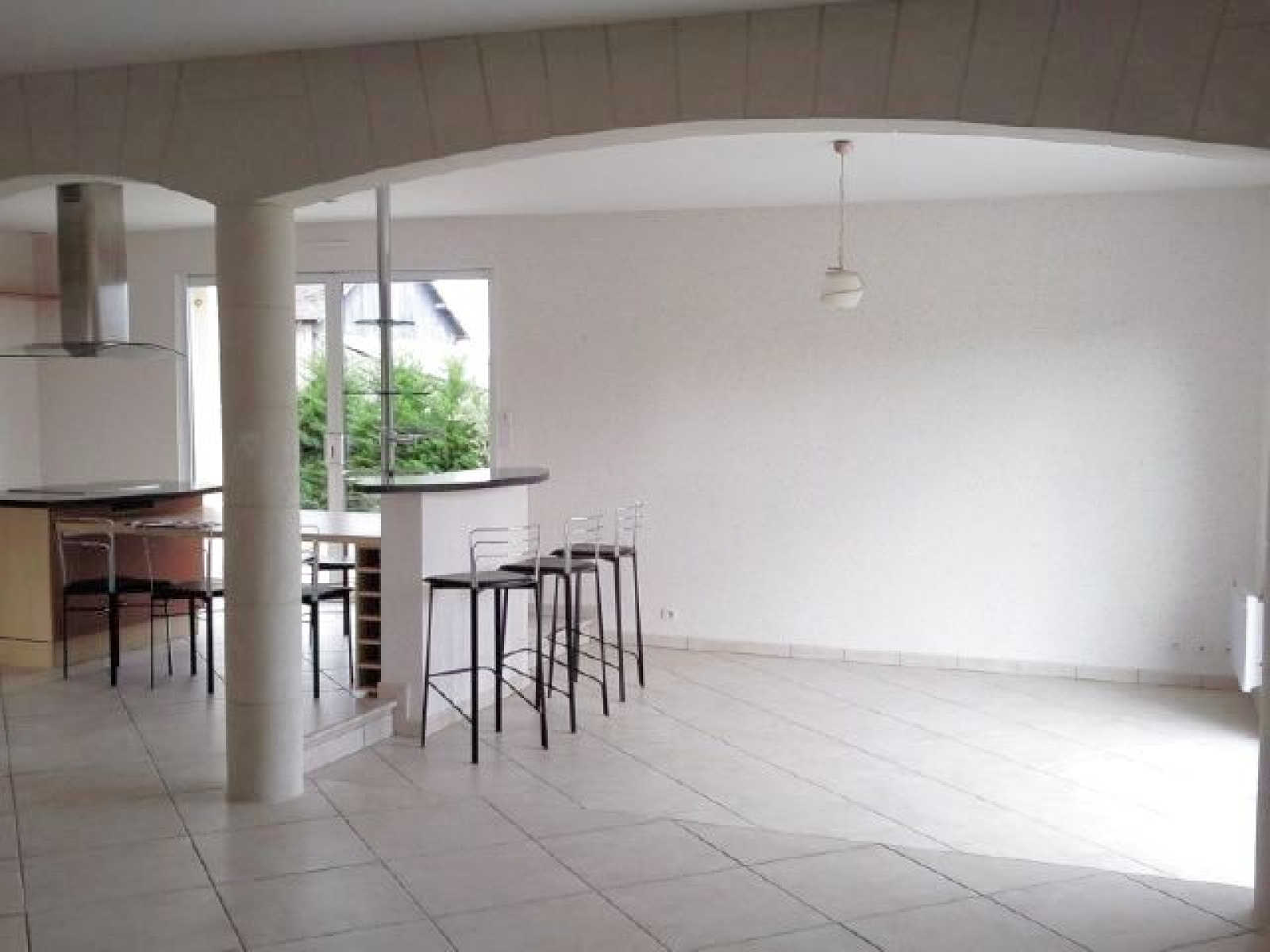 Image_, Maison, Allonnes, ref :2640