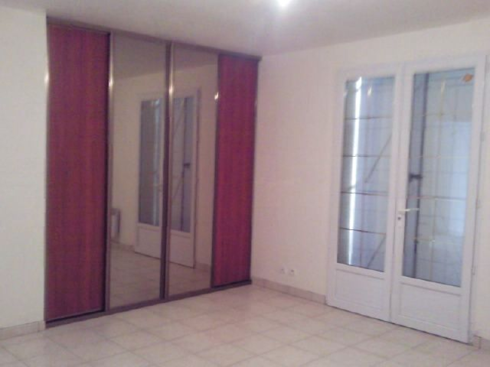 Image_, Maison, Allonnes, ref :2640