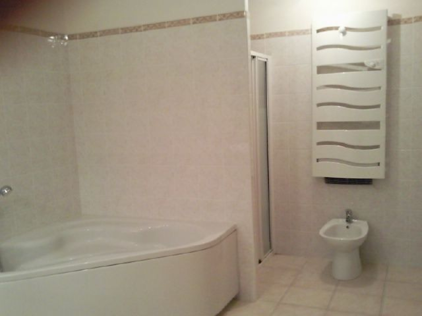 Image_, Maison, Allonnes, ref :2640