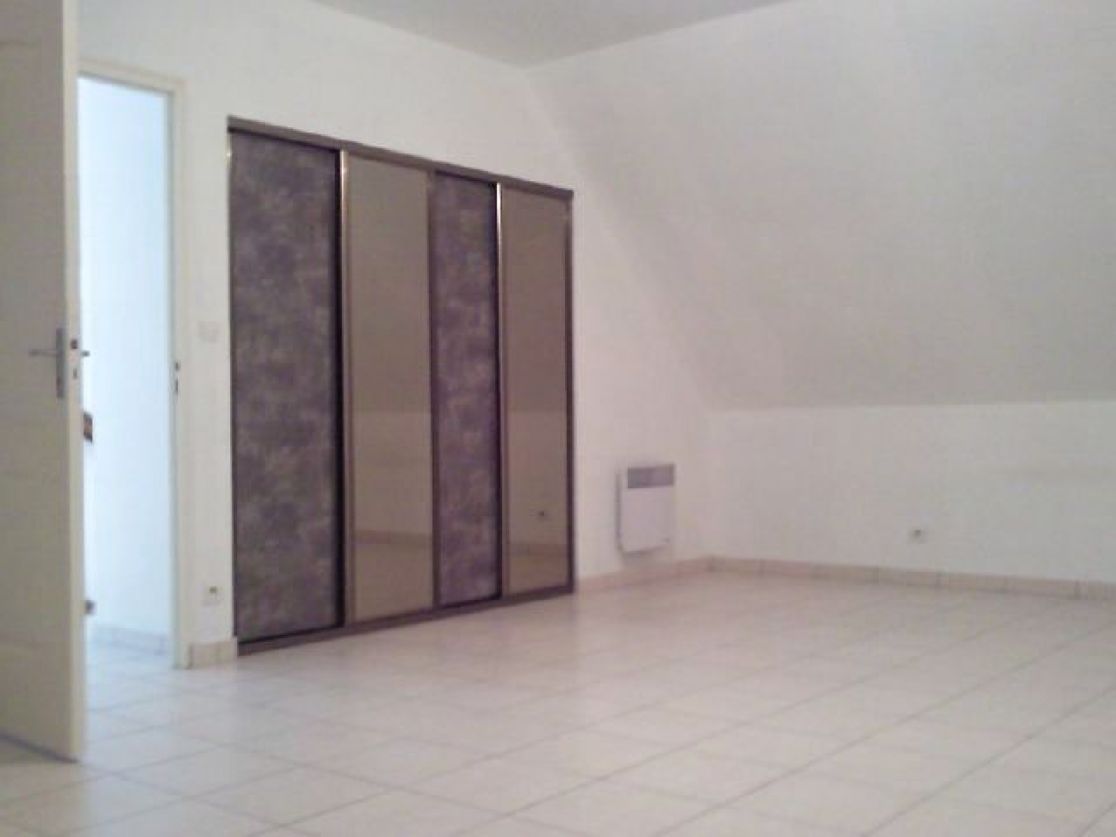 Image_, Maison, Allonnes, ref :2640