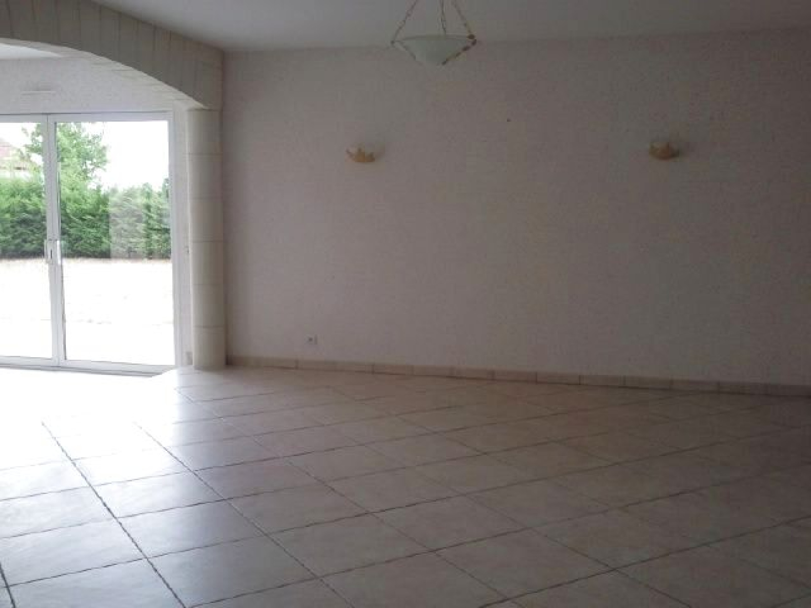 Image_, Maison, Allonnes, ref :2640