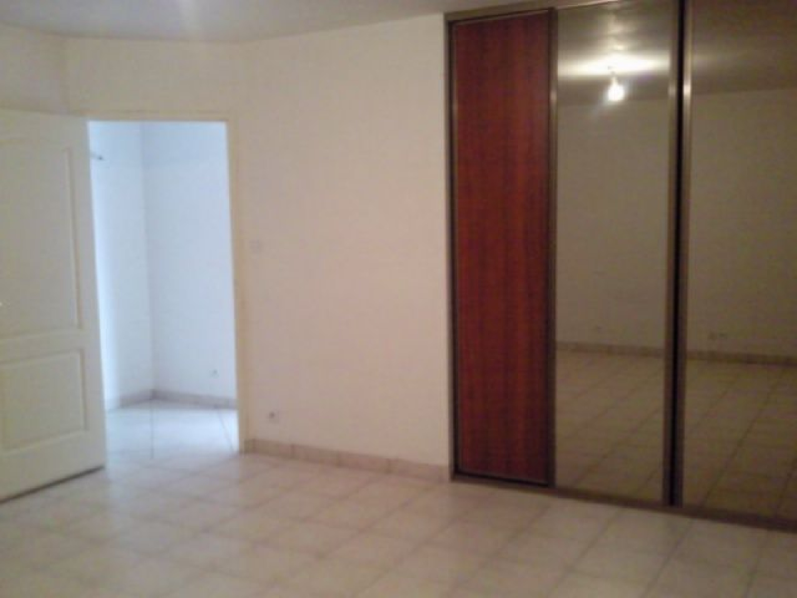 Image_, Maison, Allonnes, ref :2640