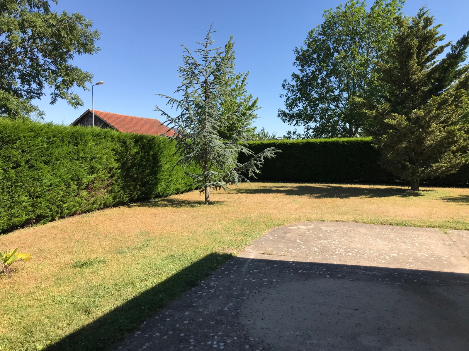 Image_, Maison, Allonnes, ref :2640