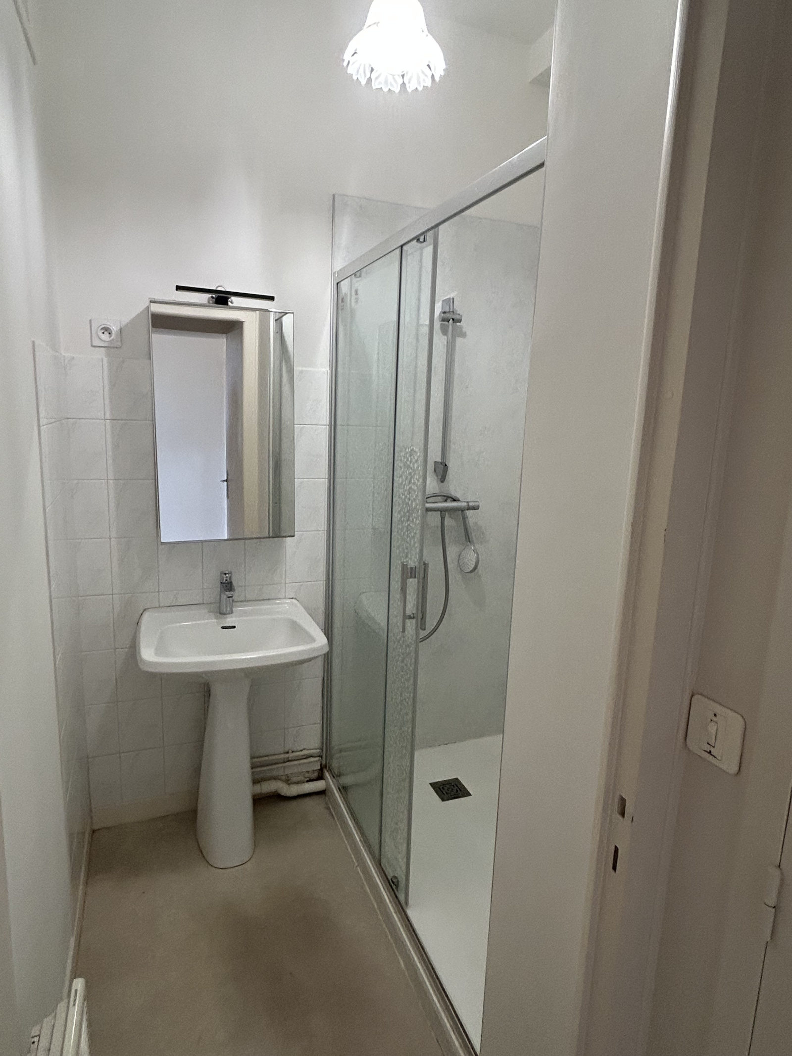 Image_, Maison, Saumur, ref :1916