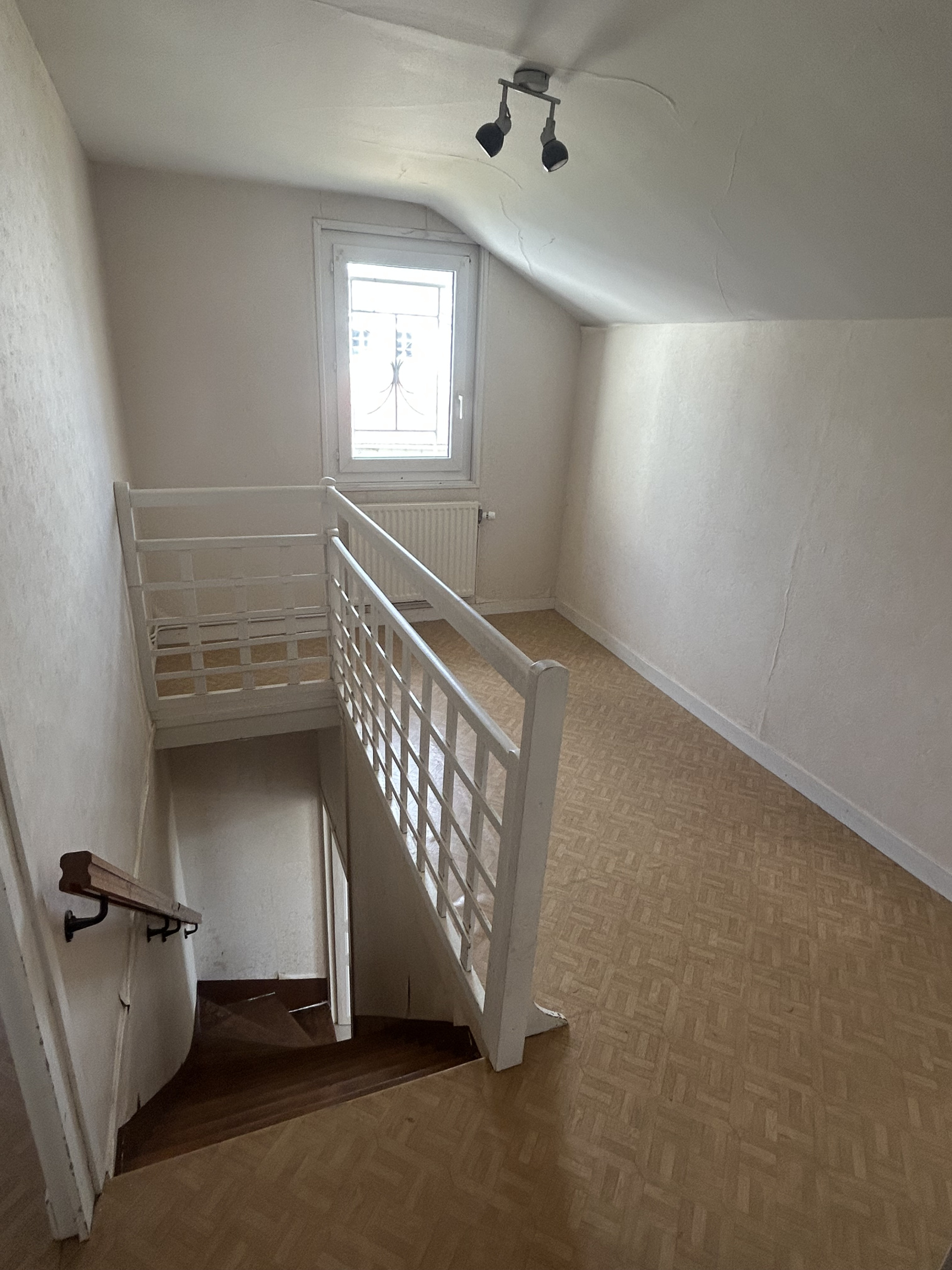 Image_, Maison, Saumur, ref :1916