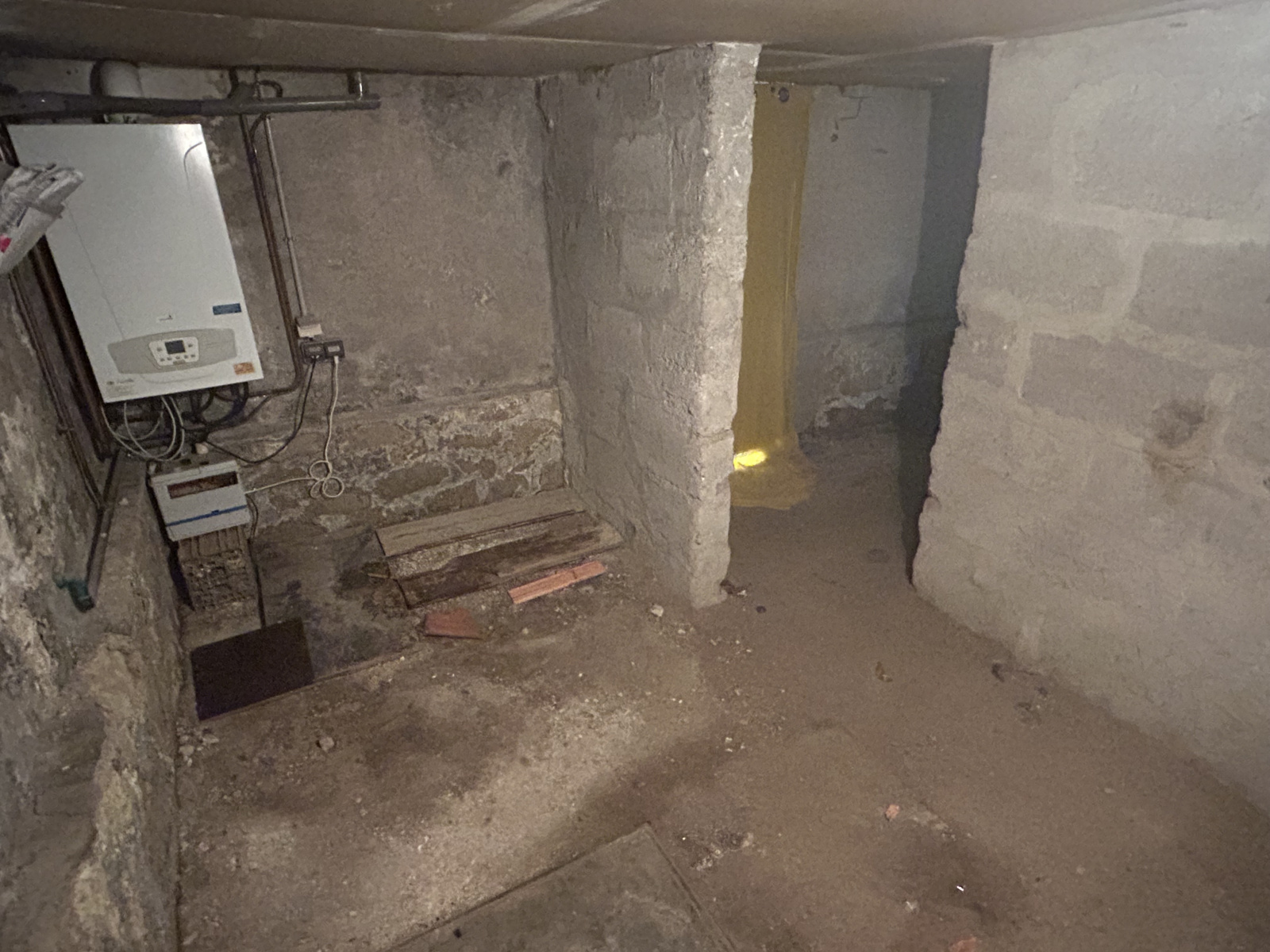 Image_, Maison, Saumur, ref :1916