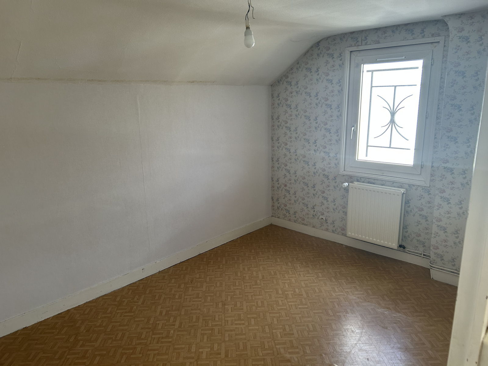Image_, Maison, Saumur, ref :1916