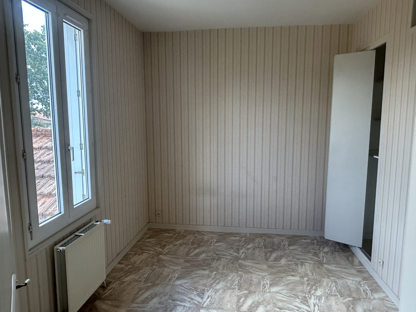 Image_, Maison, Saumur, ref :1916