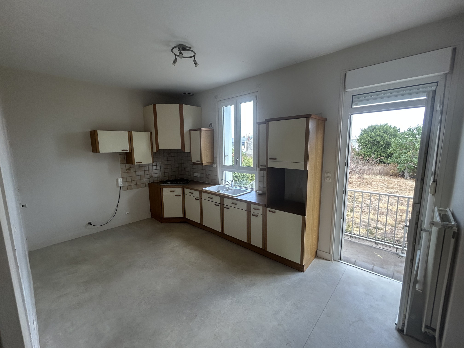 Image_, Maison, Saumur, ref :1916