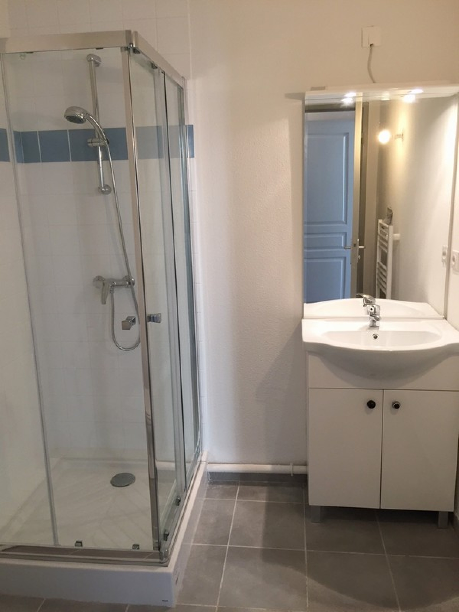 Image_, Appartement, Saumur, ref :2837