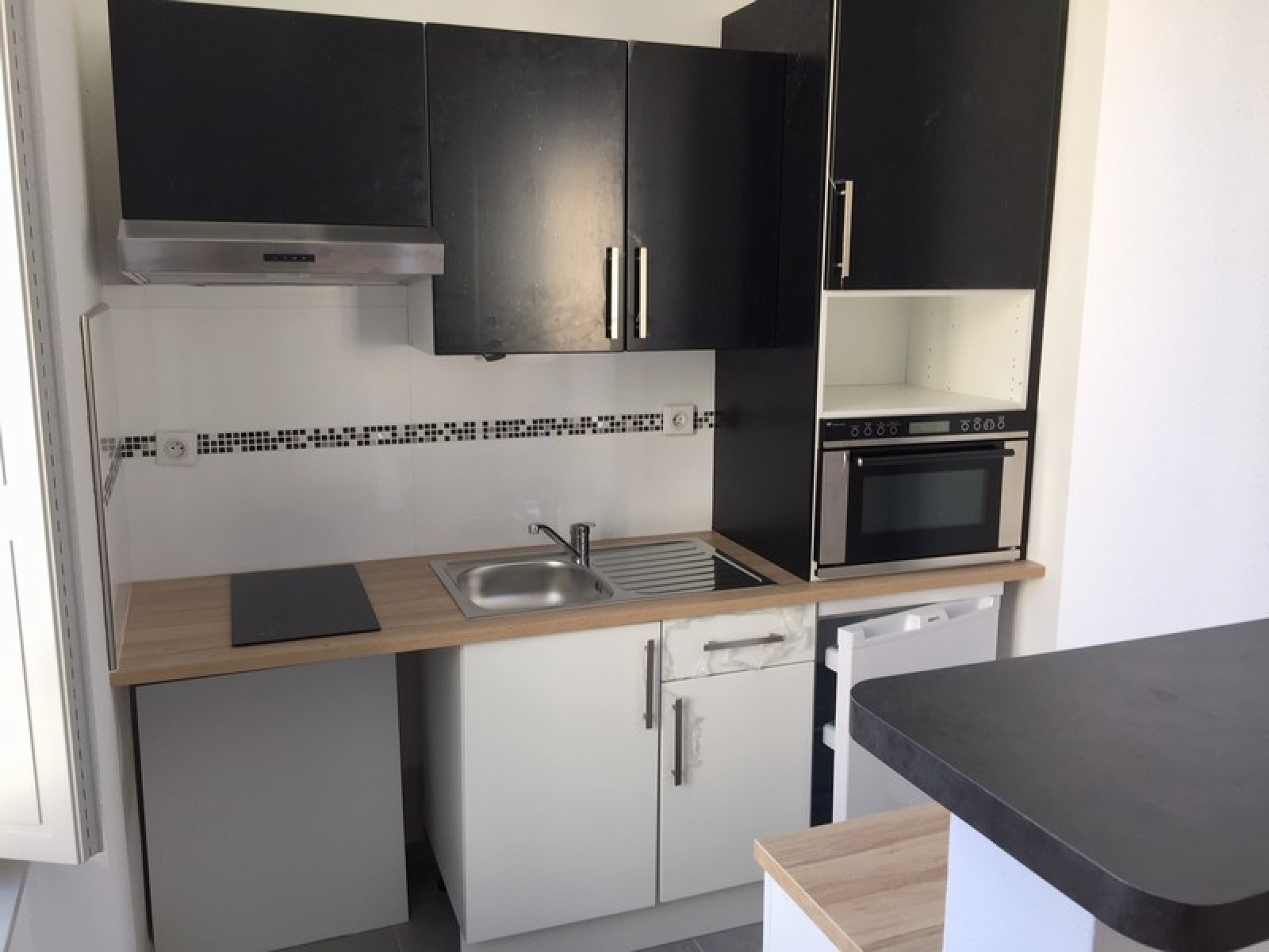 Image_, Appartement, Saumur, ref :2837
