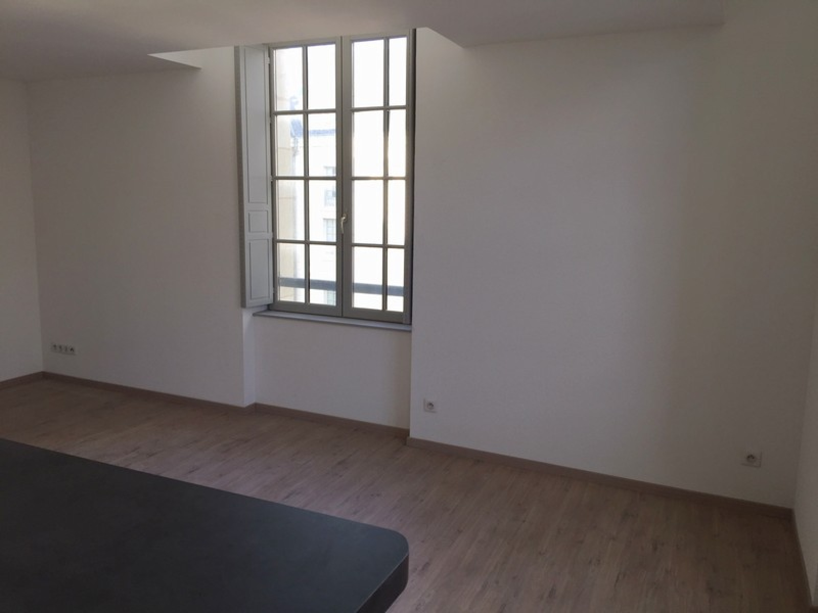 Image_, Appartement, Saumur, ref :2837