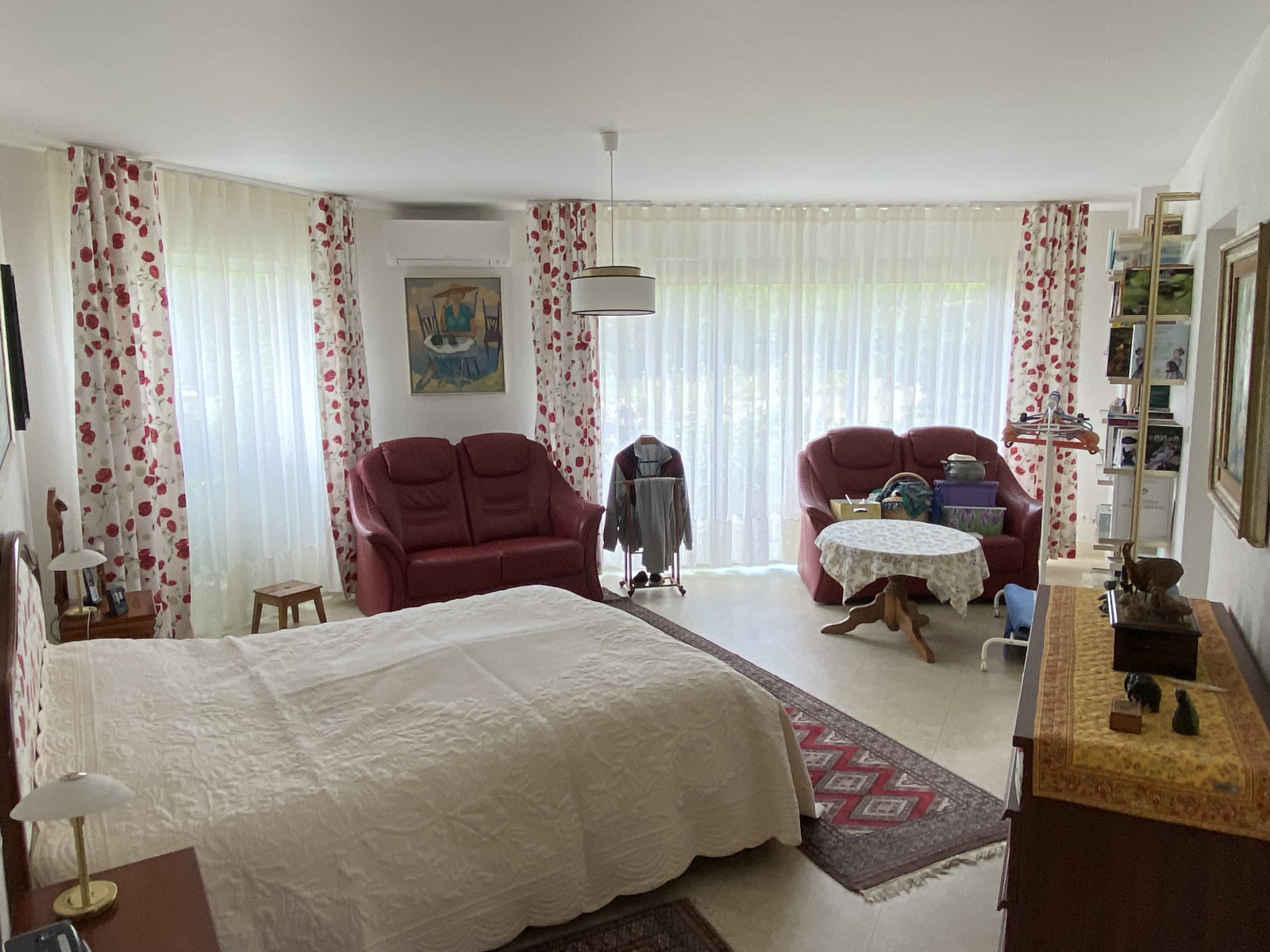 Image_, Maison, La Breille-les-Pins, ref :1815