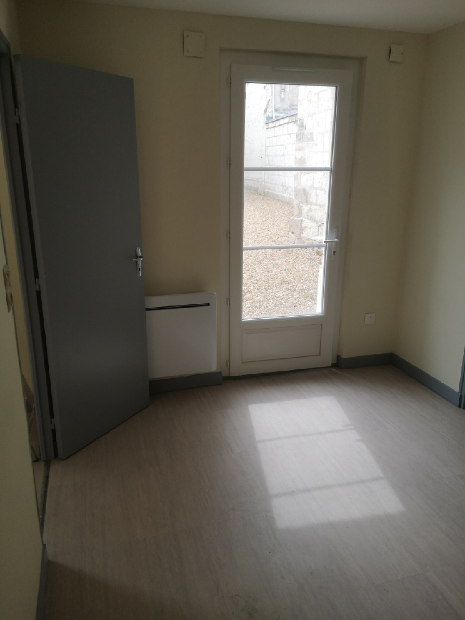 Image_, Appartement, Saumur, ref :2989