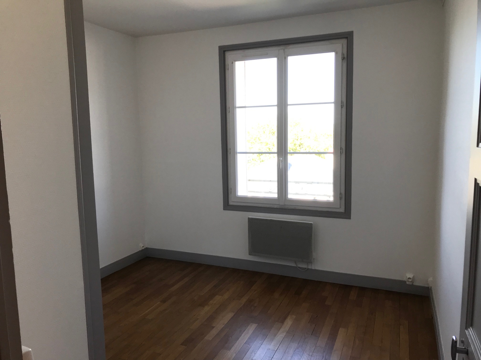 Image_, Appartement, Saumur, ref :2869