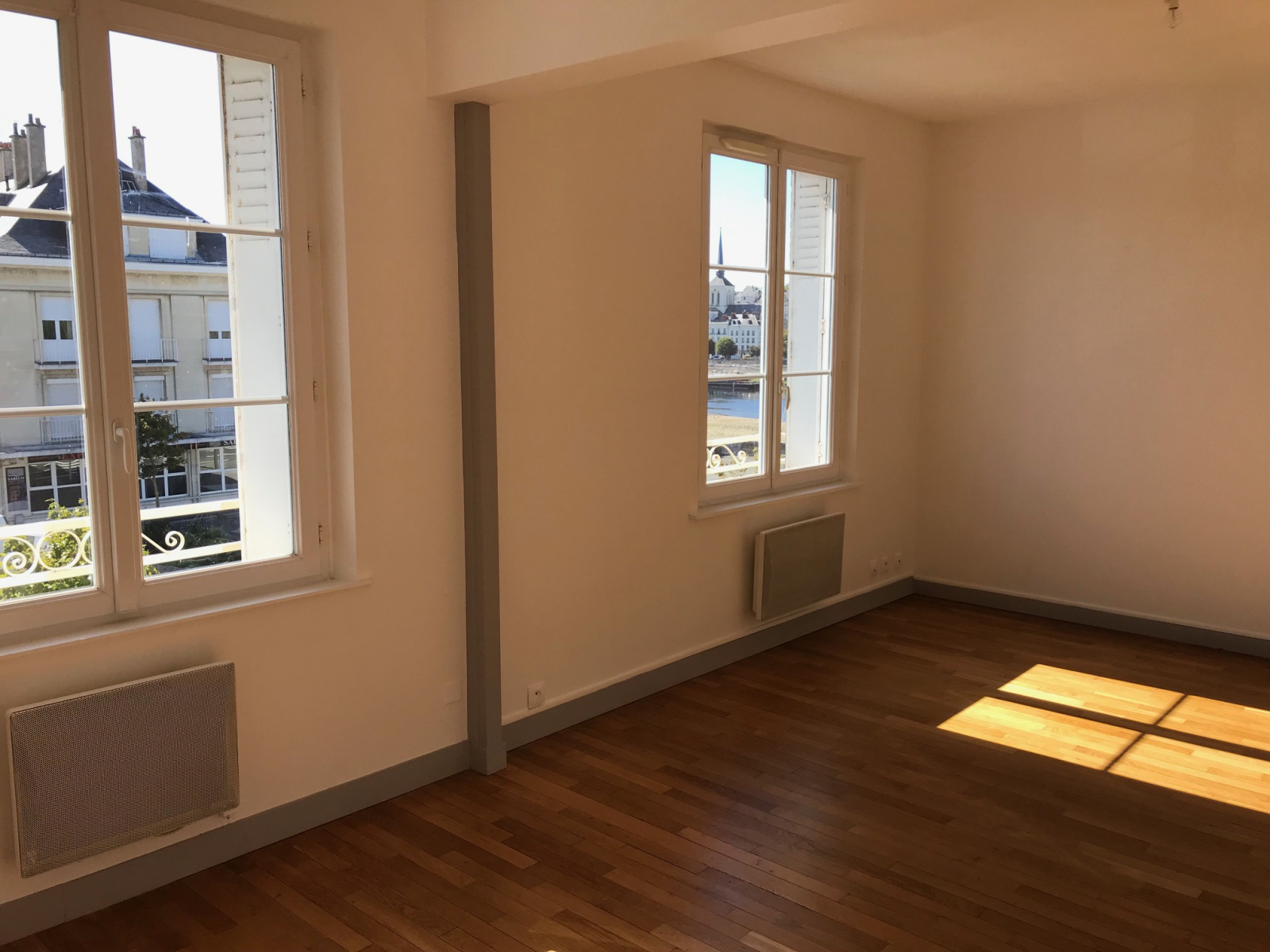 Image_, Appartement, Saumur, ref :2869