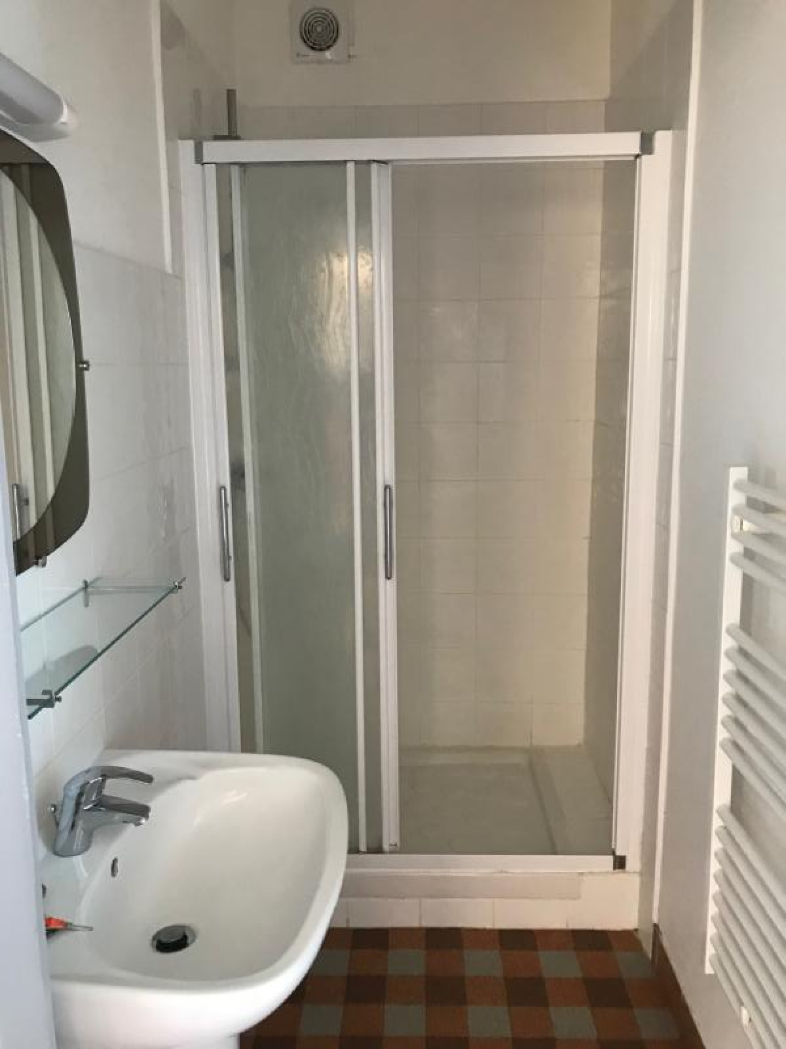 Image_, Appartement, Saumur, ref :2869