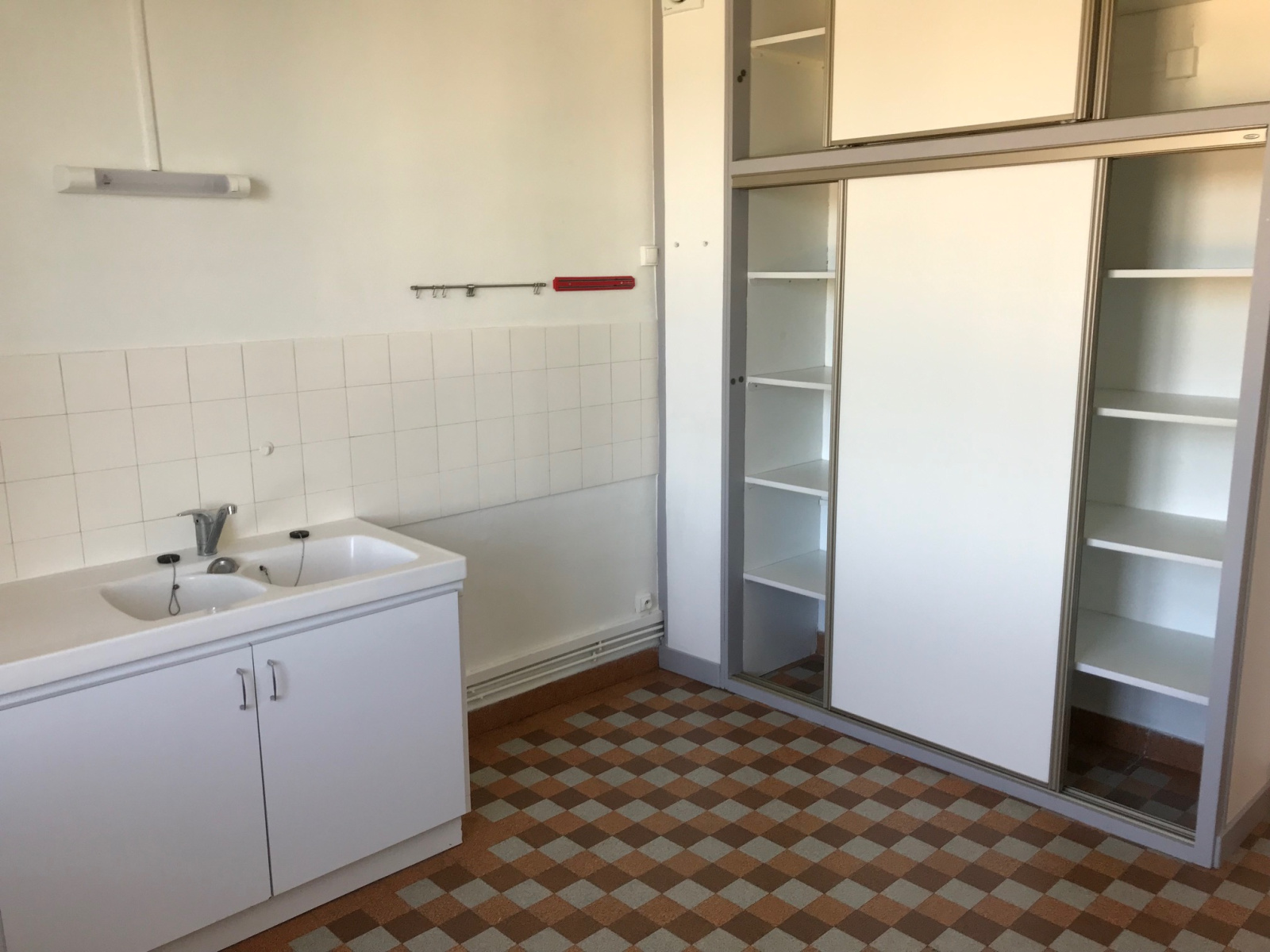 Image_, Appartement, Saumur, ref :2869