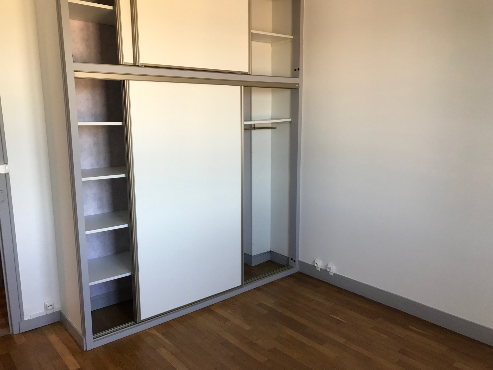 Image_, Appartement, Saumur, ref :2869