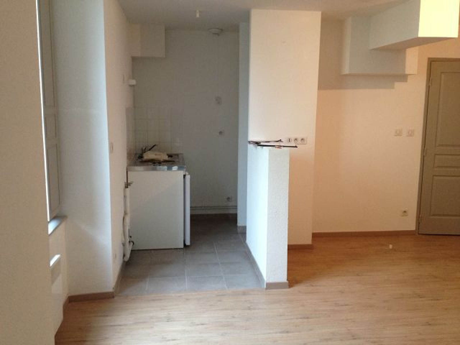 Image_, Appartement, Saumur, ref :2674
