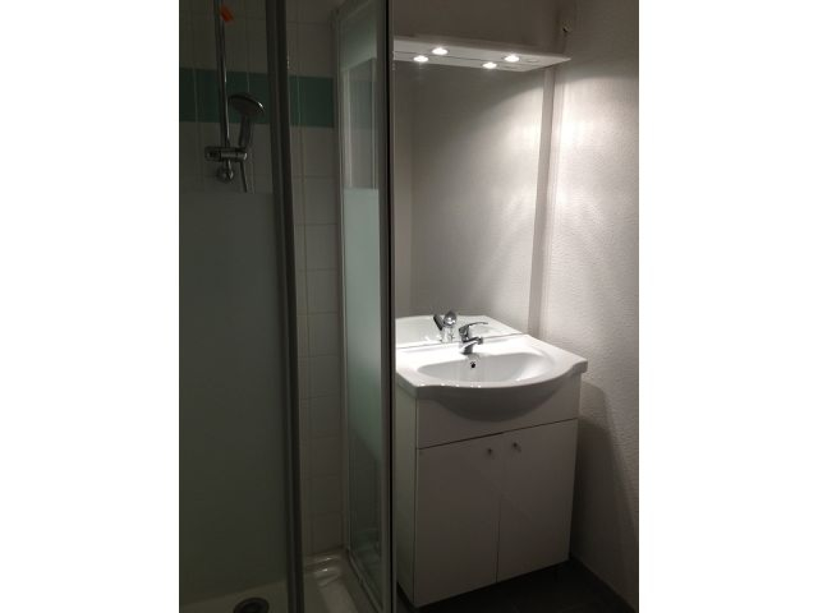 Image_, Appartement, Saumur, ref :2674