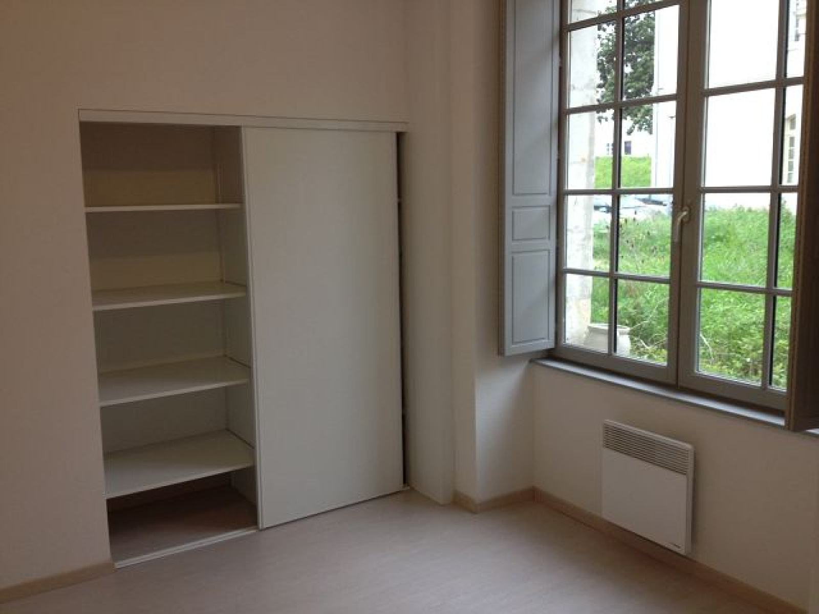 Image_, Appartement, Saumur, ref :2674