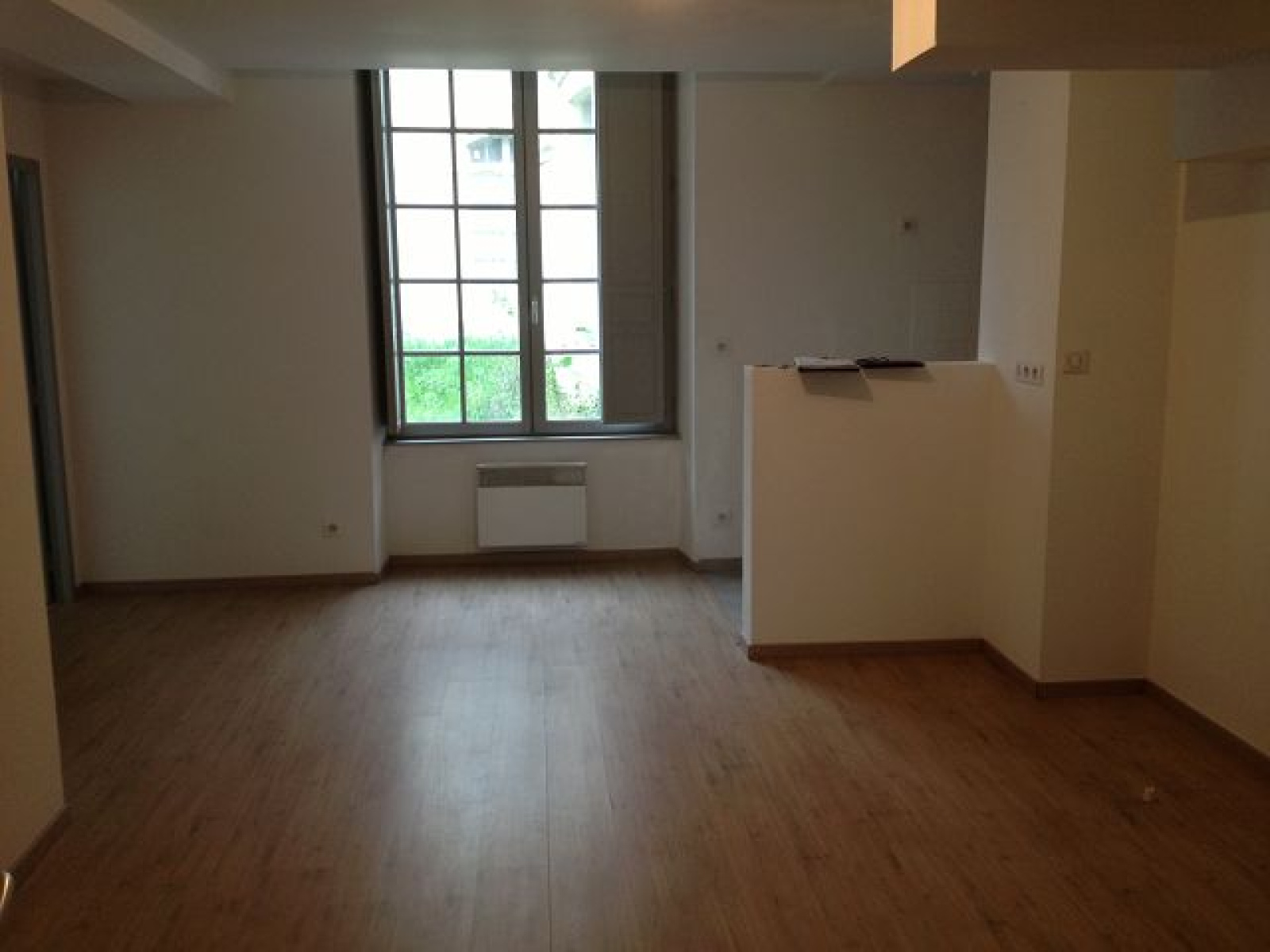 Image_, Appartement, Saumur, ref :2674