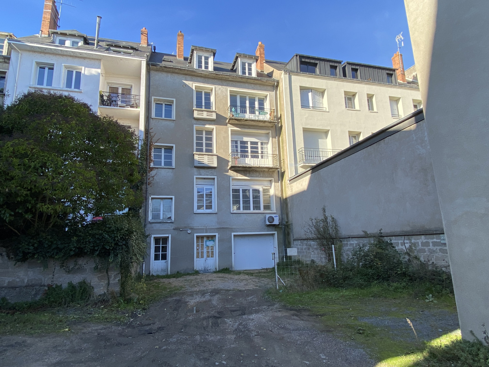 Image_, Immeuble, Saumur, ref :1829
