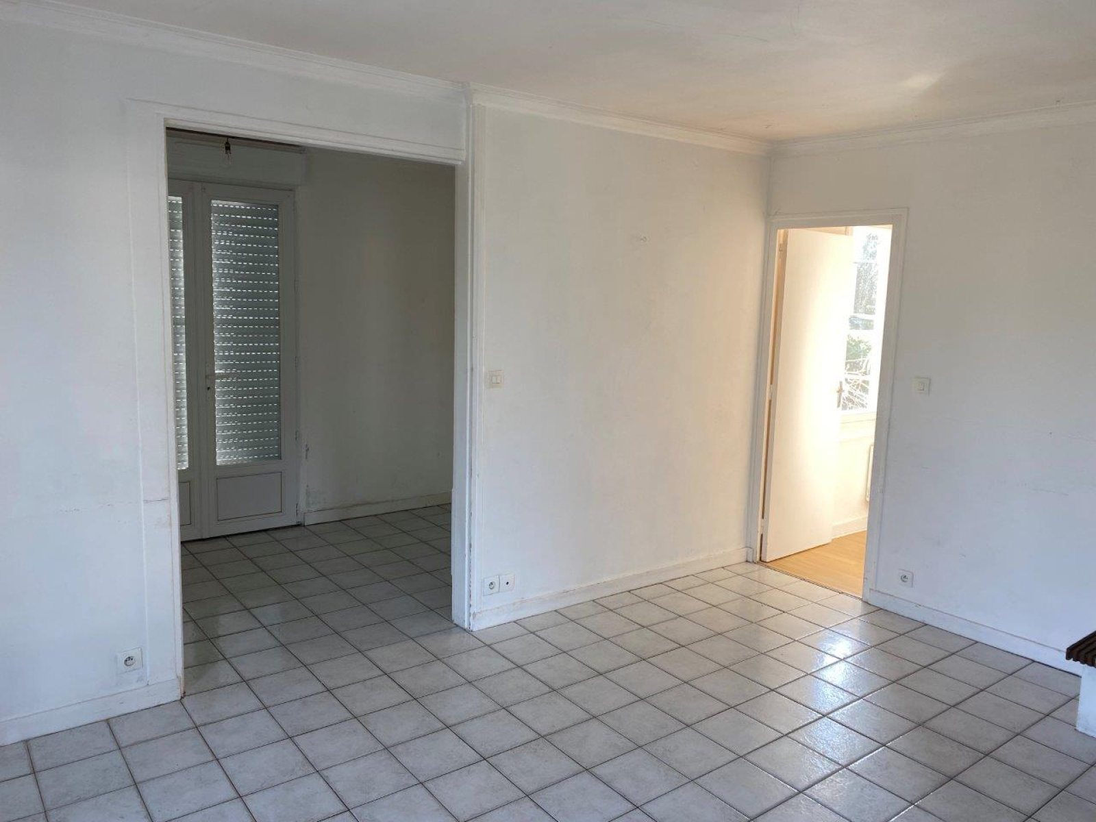 Image_, Maison, Brain-sur-Allonnes, ref :2949