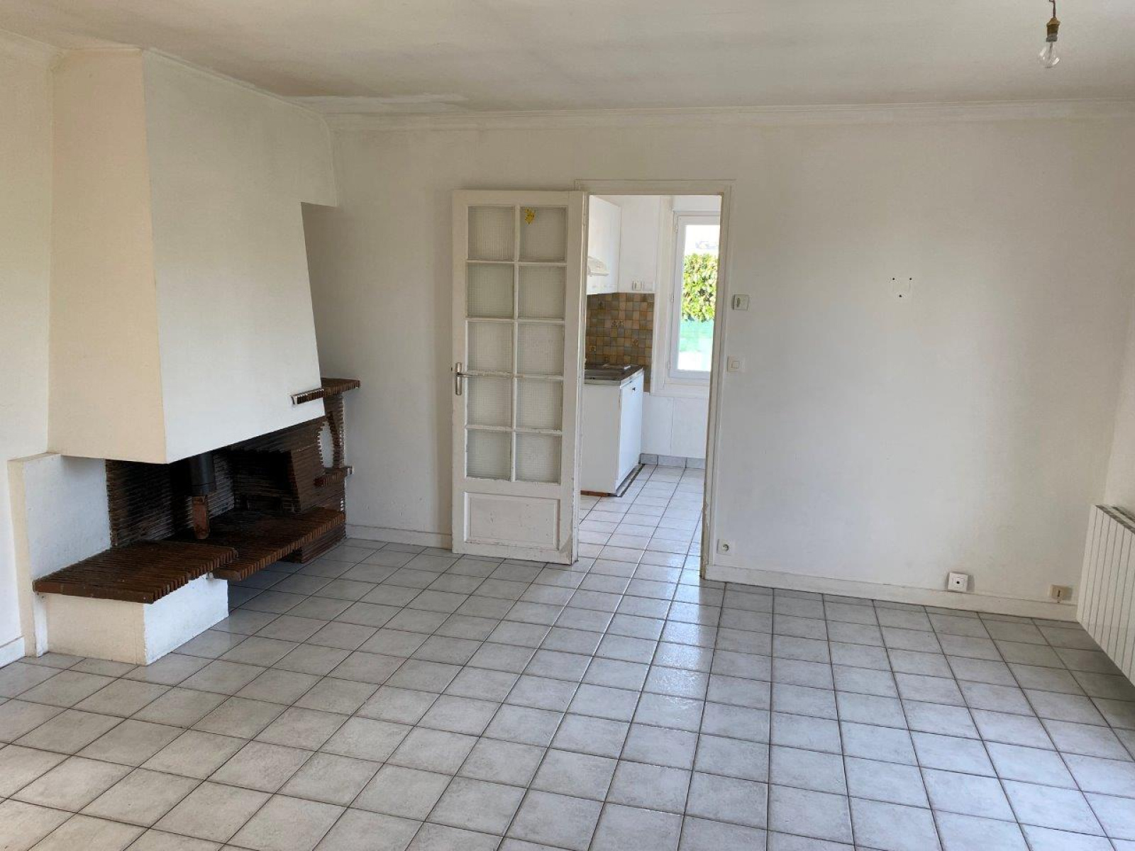 Image_, Maison, Brain-sur-Allonnes, ref :2949