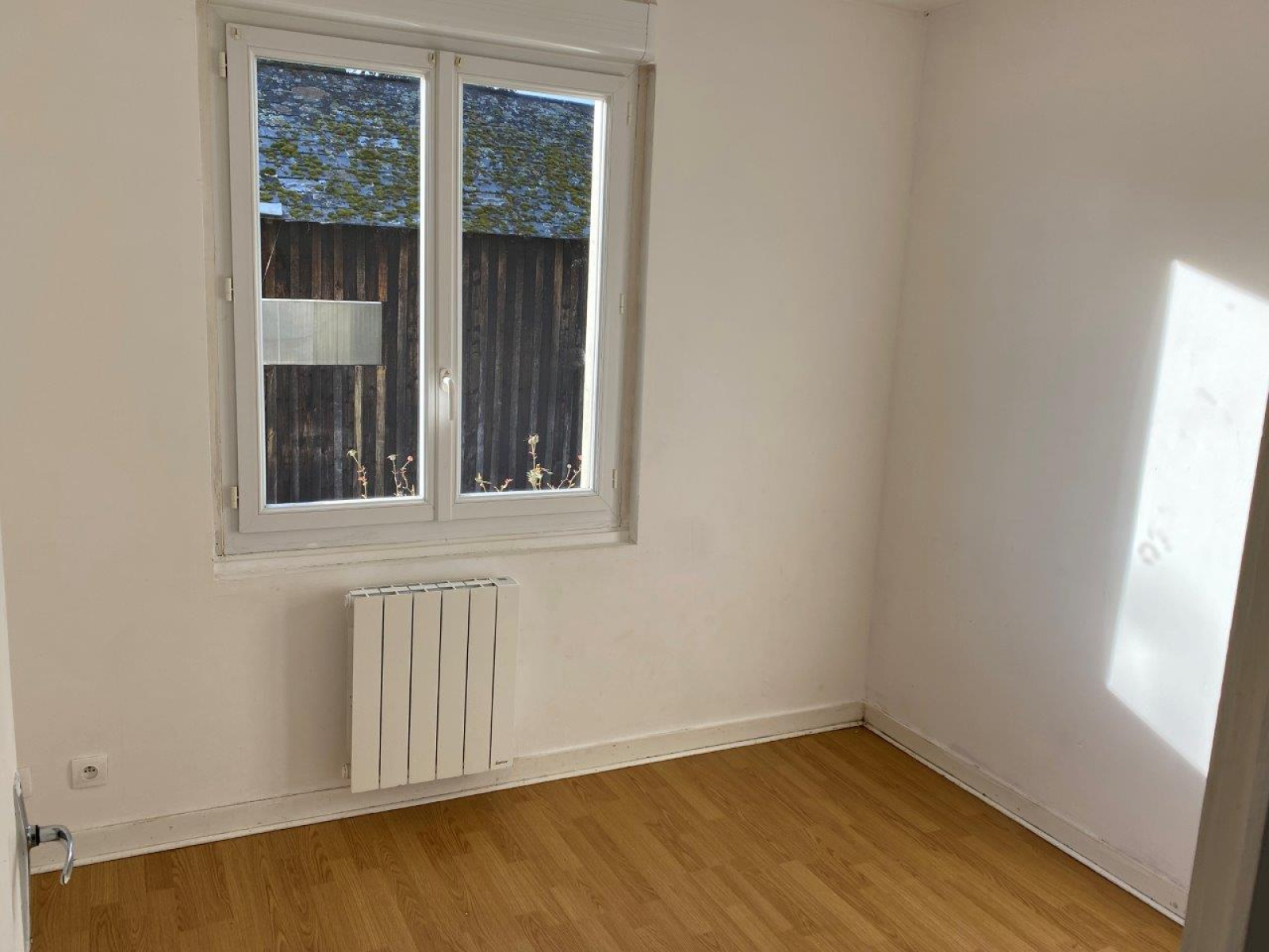 Image_, Maison, Brain-sur-Allonnes, ref :2949