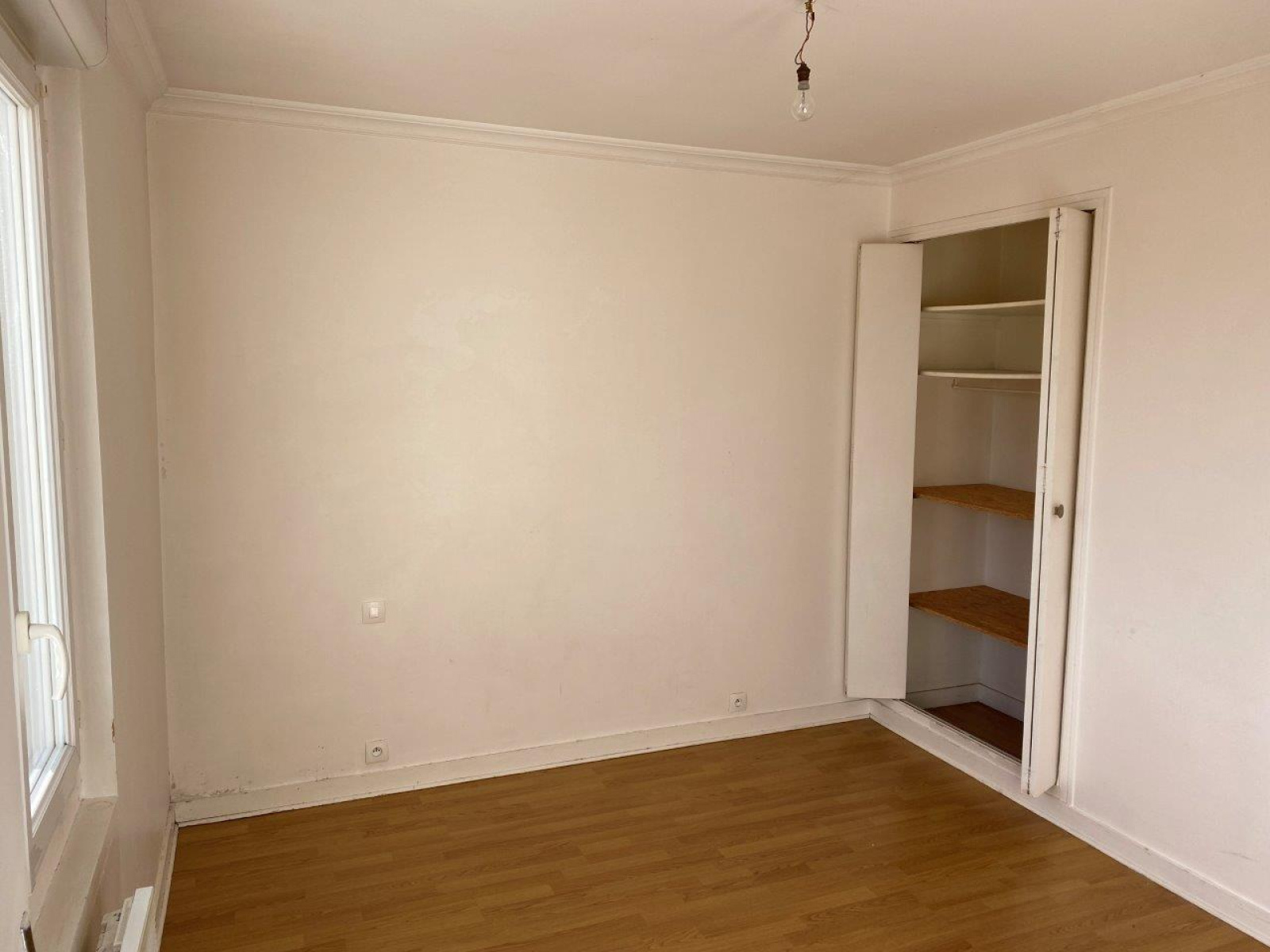 Image_, Maison, Brain-sur-Allonnes, ref :2949