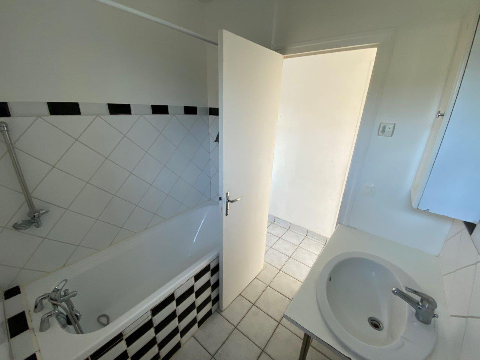 Image_, Maison, Brain-sur-Allonnes, ref :2949