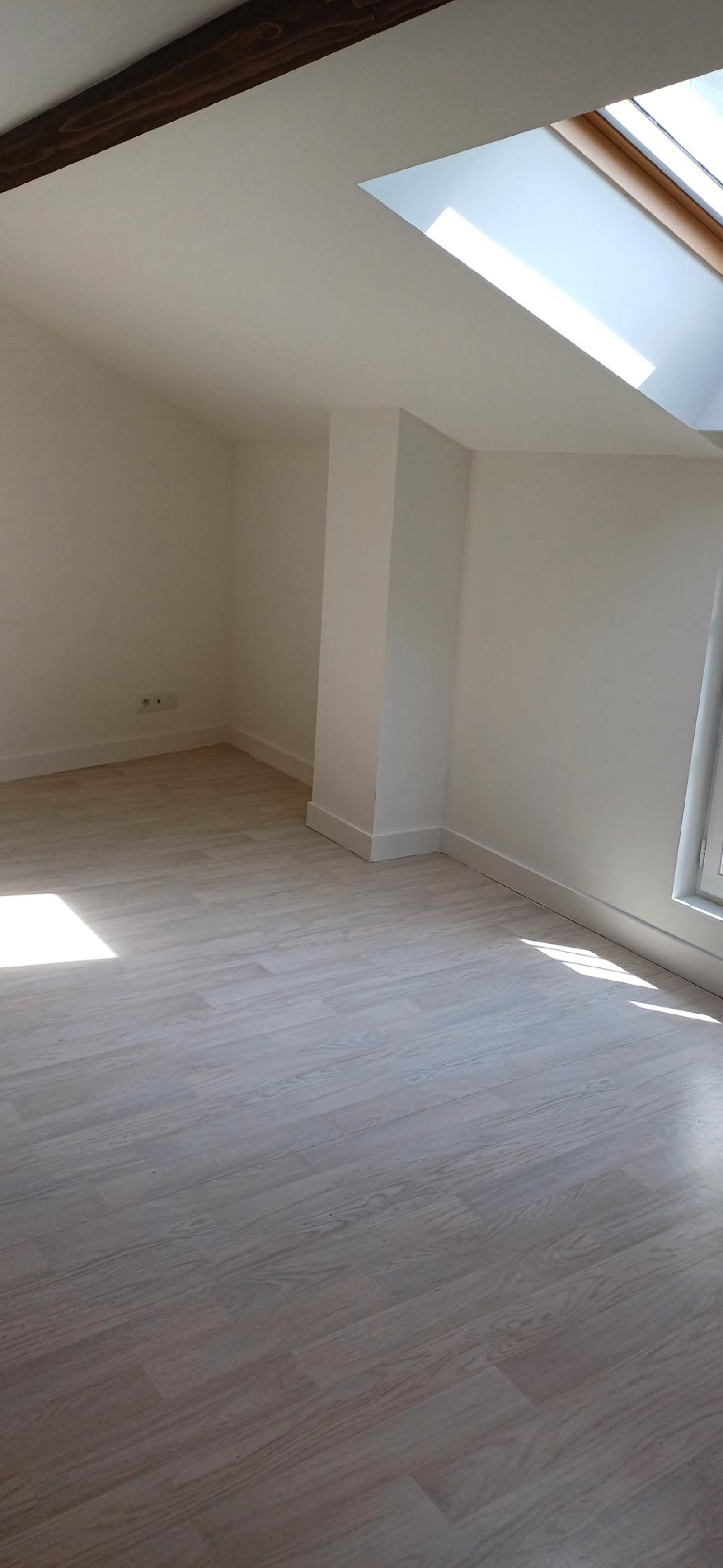 Image_, Appartement, Saumur, ref :3029