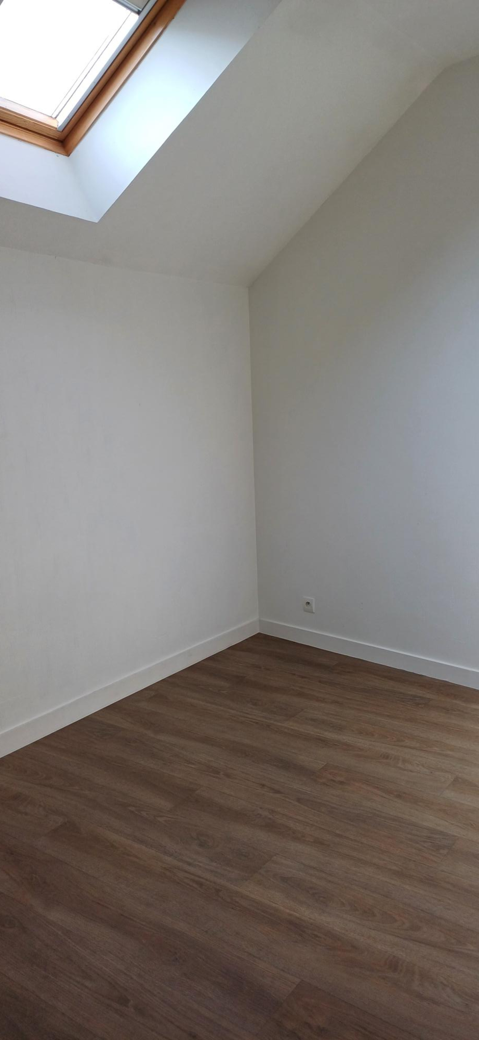 Image_, Appartement, Saumur, ref :3029