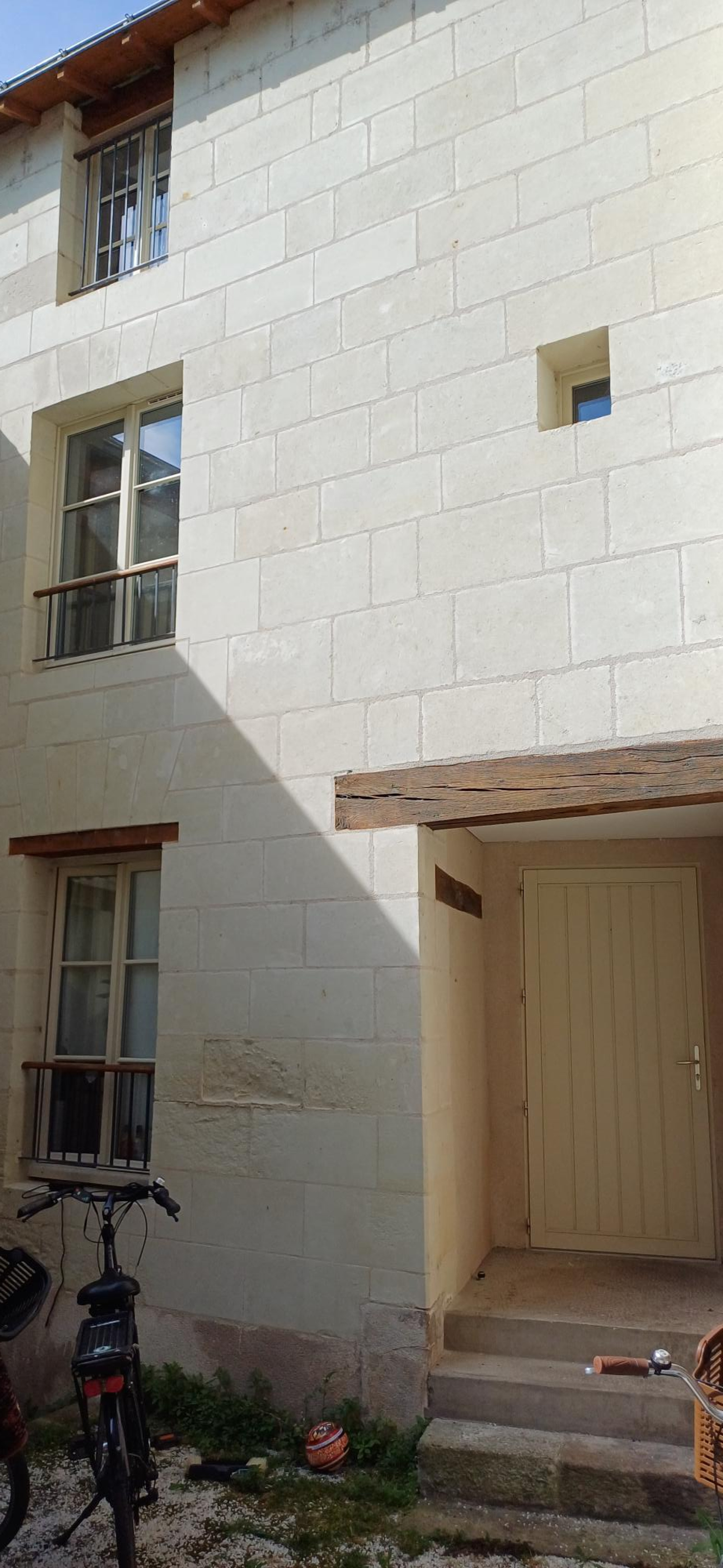 Image_, Appartement, Saumur, ref :3029