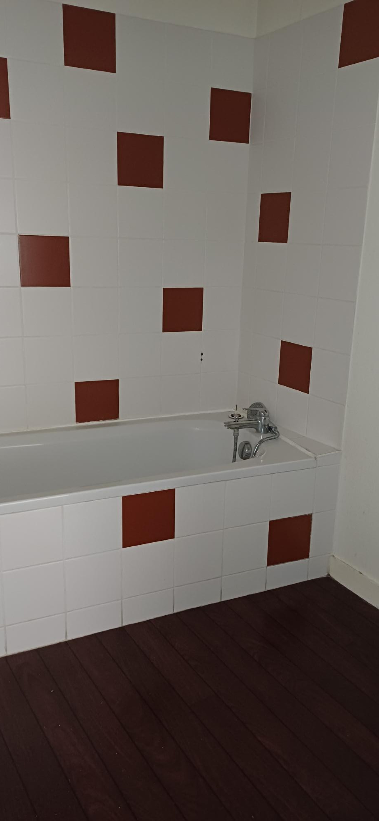 Image_, Appartement, Saumur, ref :3029