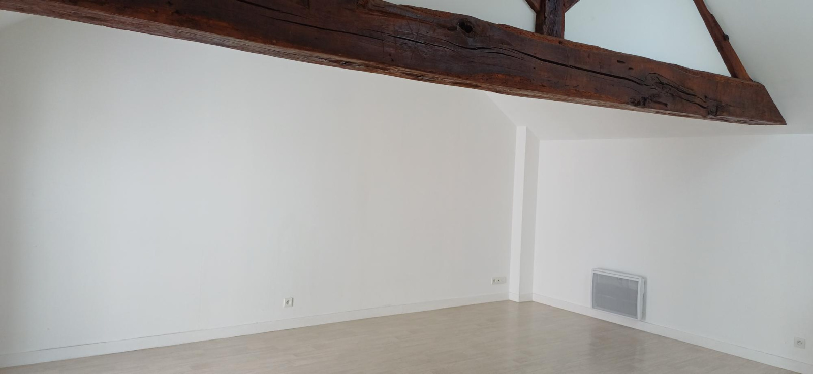 Image_, Appartement, Saumur, ref :3029