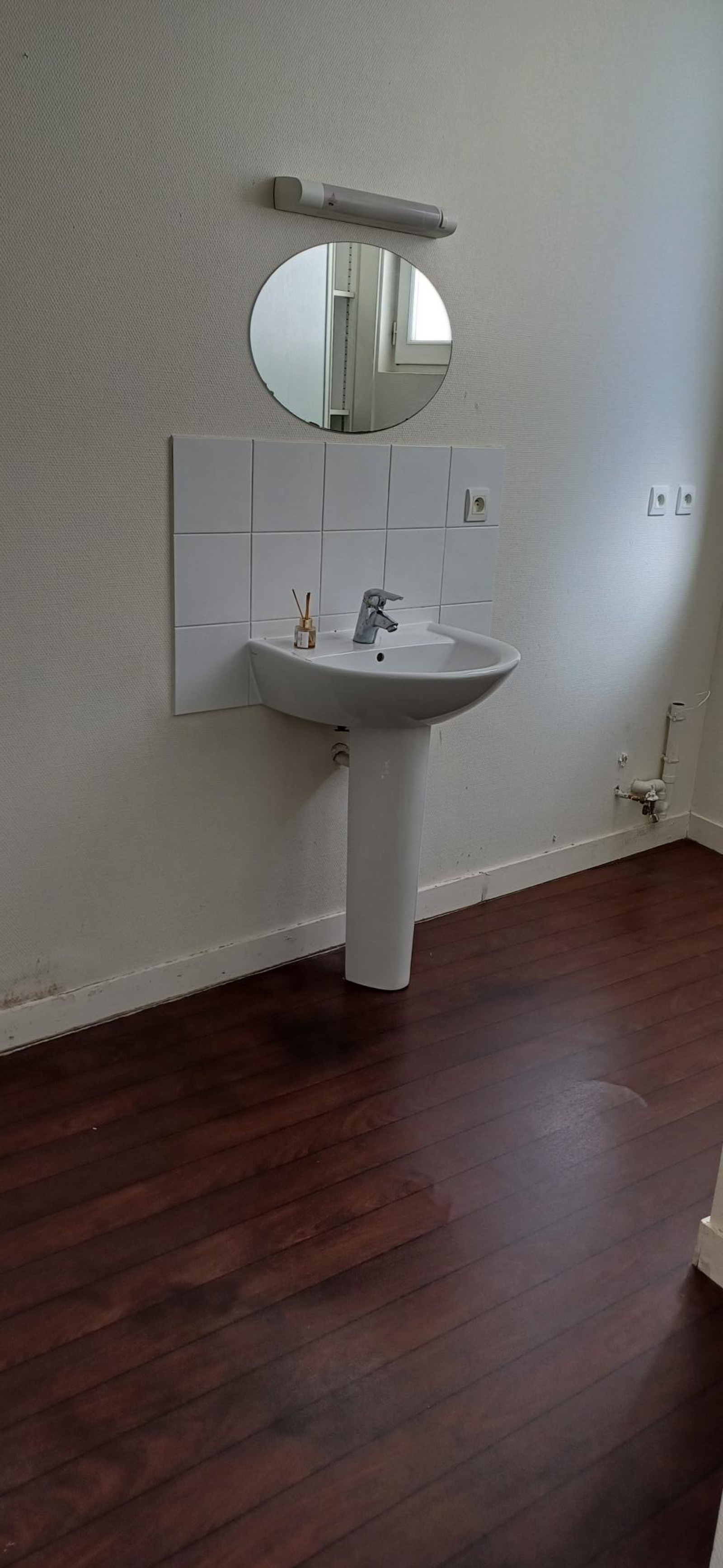 Image_, Appartement, Saumur, ref :3029