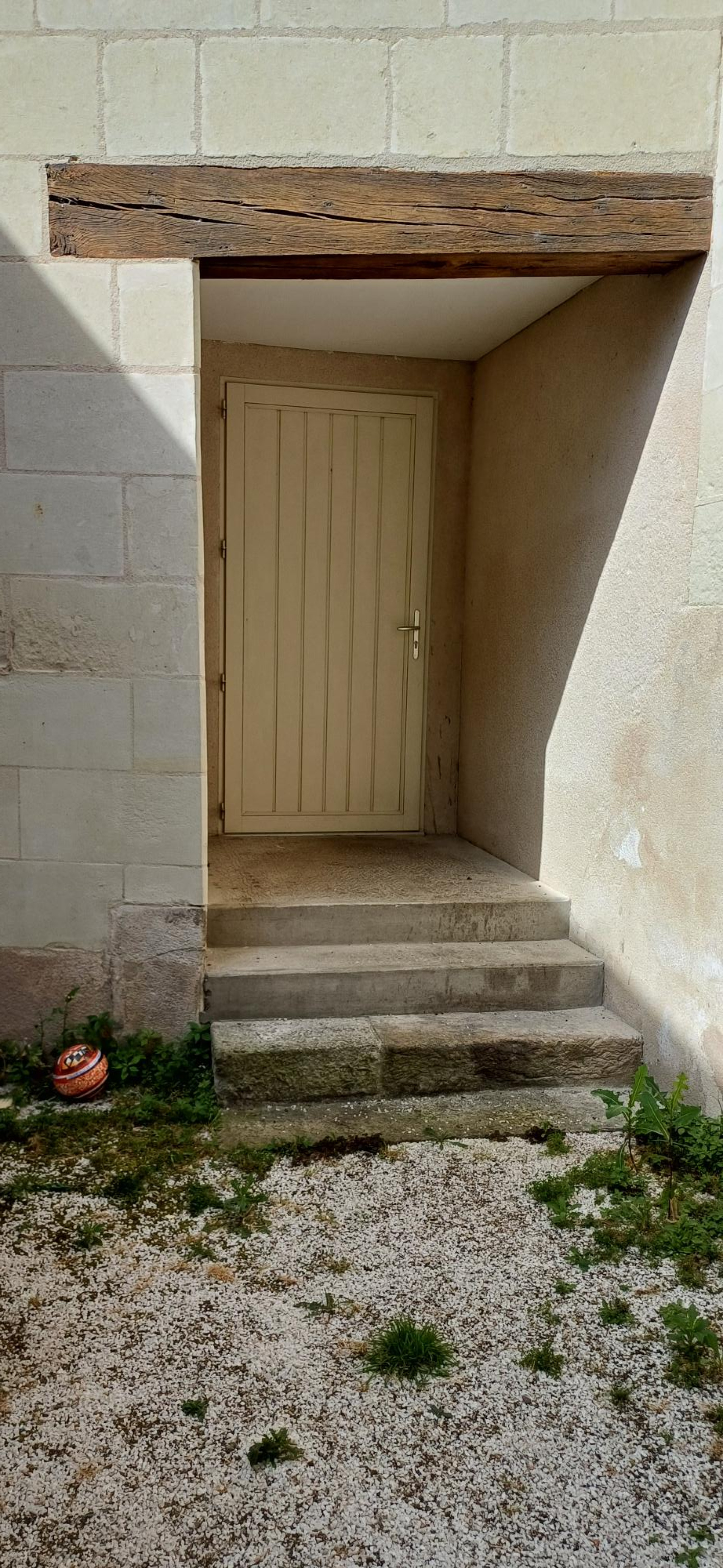 Image_, Appartement, Saumur, ref :3029