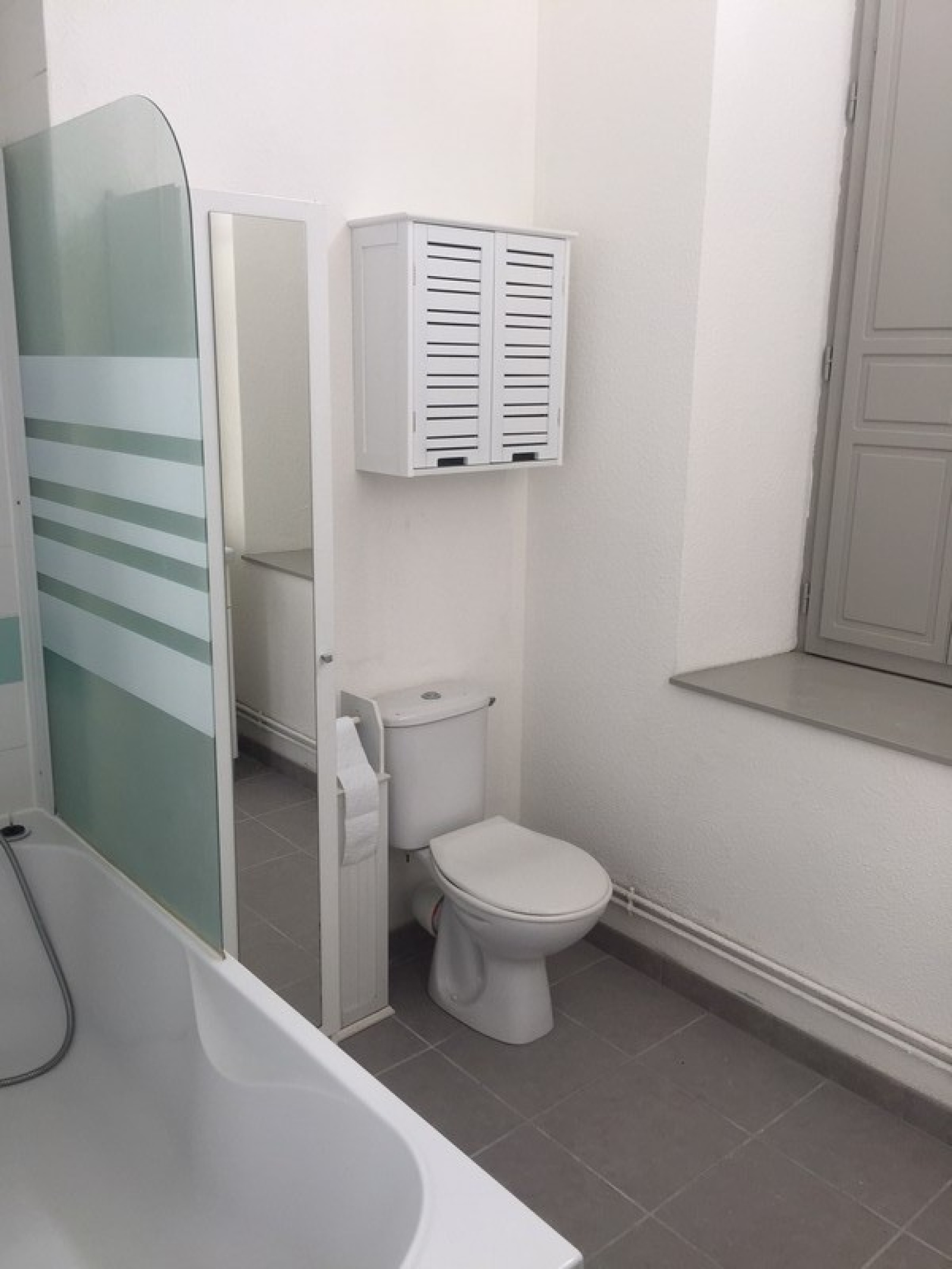 Image_, Appartement, Saumur, ref :2643