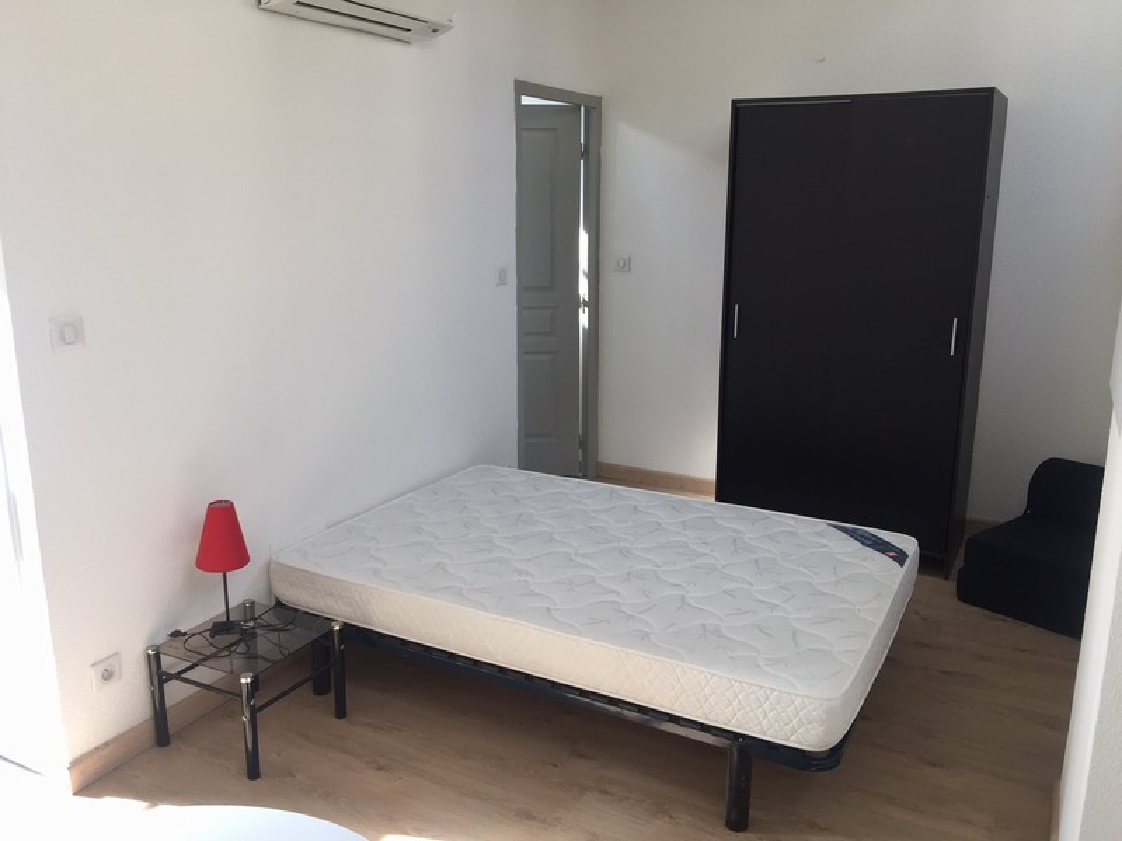 Image_, Appartement, Saumur, ref :2643