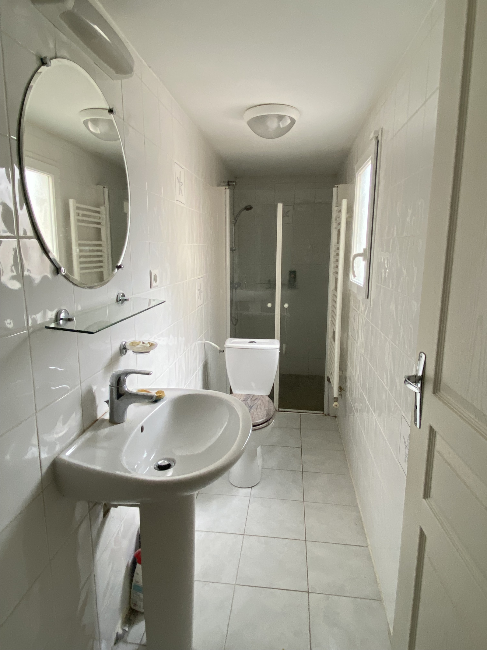 Image_, Maison, Saumur, ref :1698