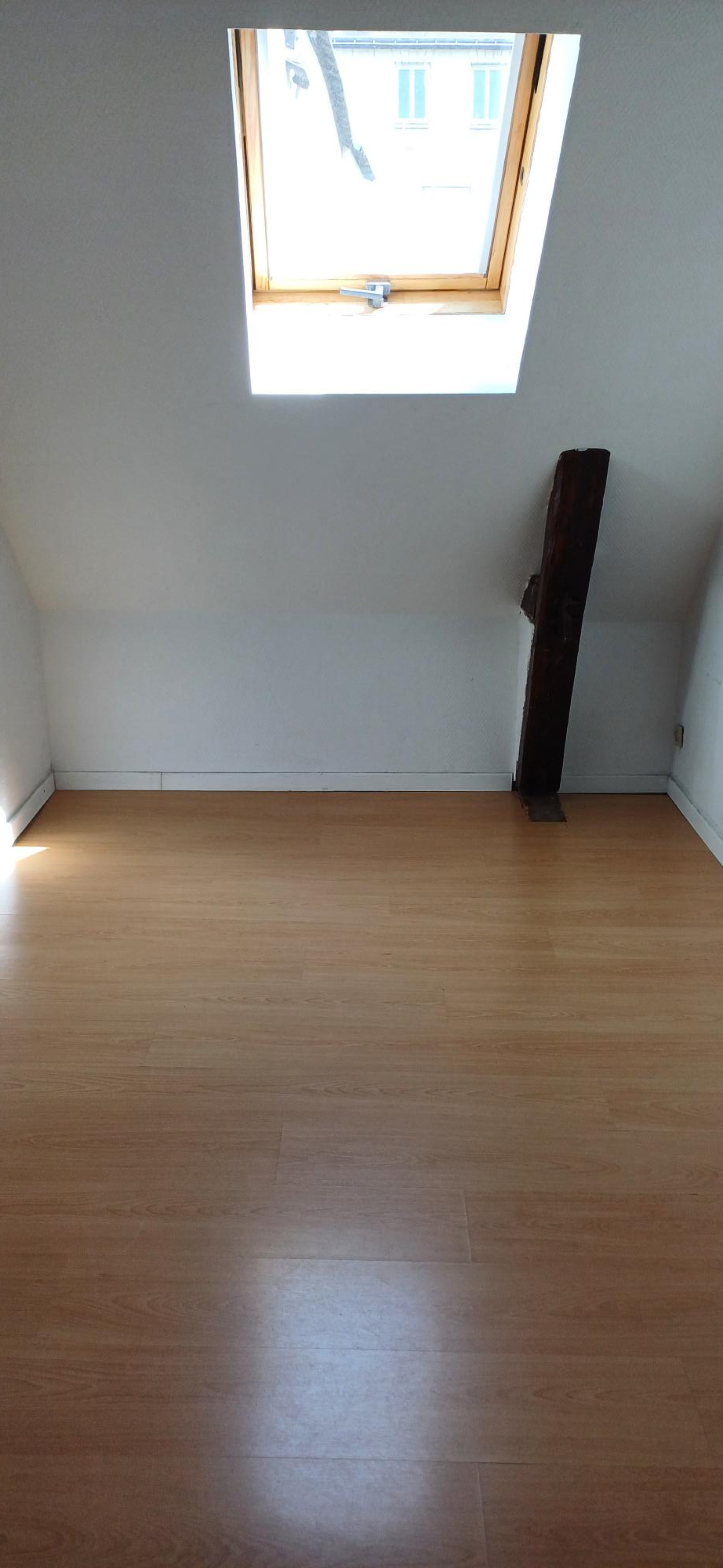 Image_, Appartement, Saumur, ref :3057