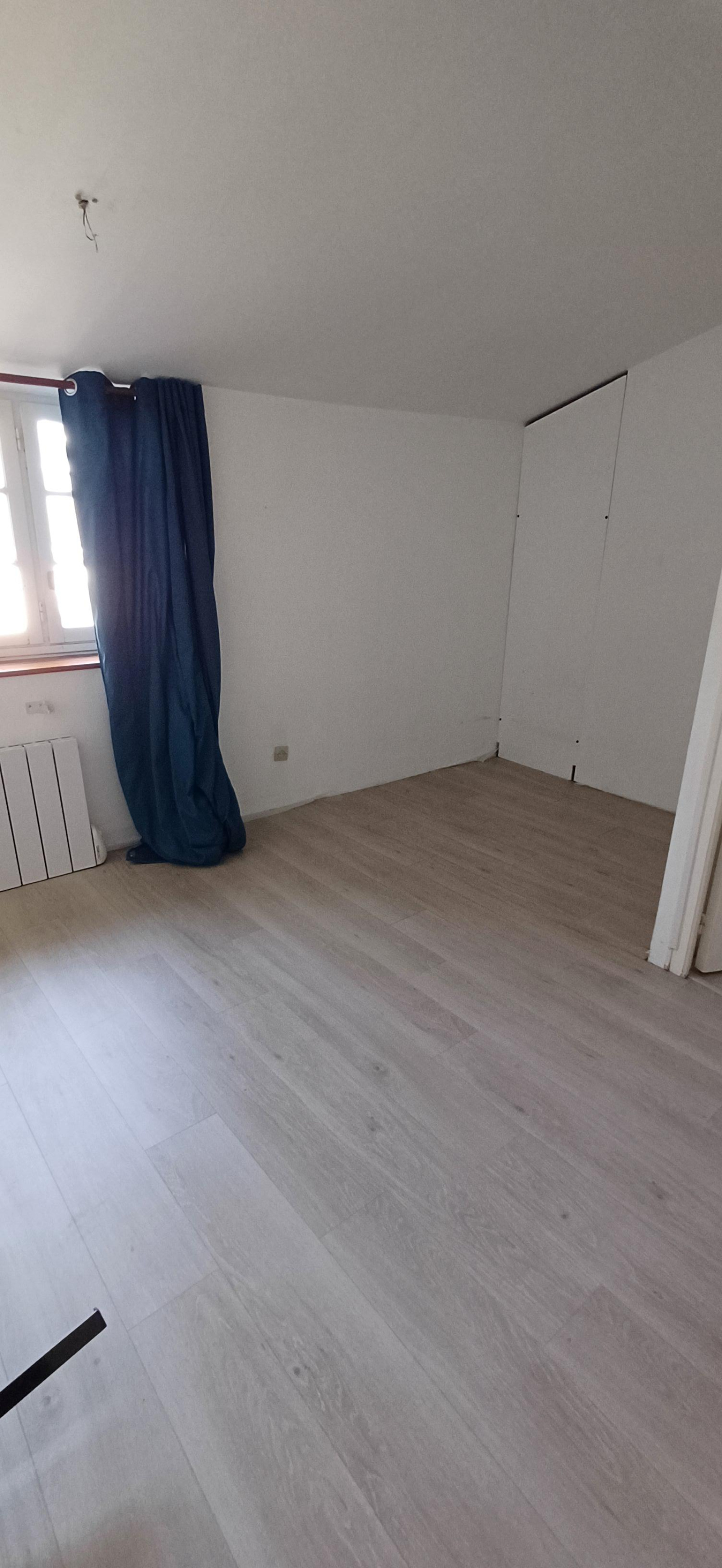 Image_, Appartement, Saumur, ref :3057