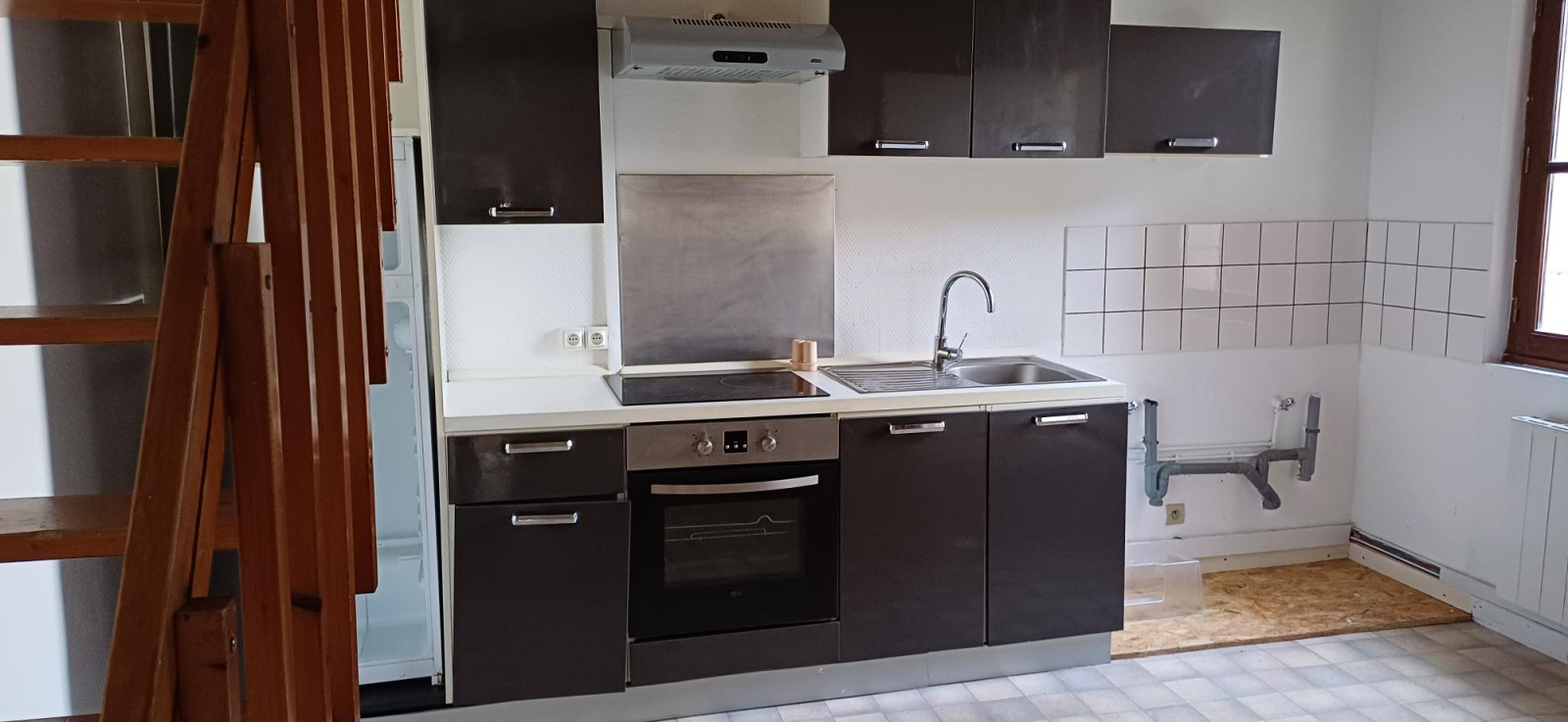 Image_, Appartement, Saumur, ref :3057