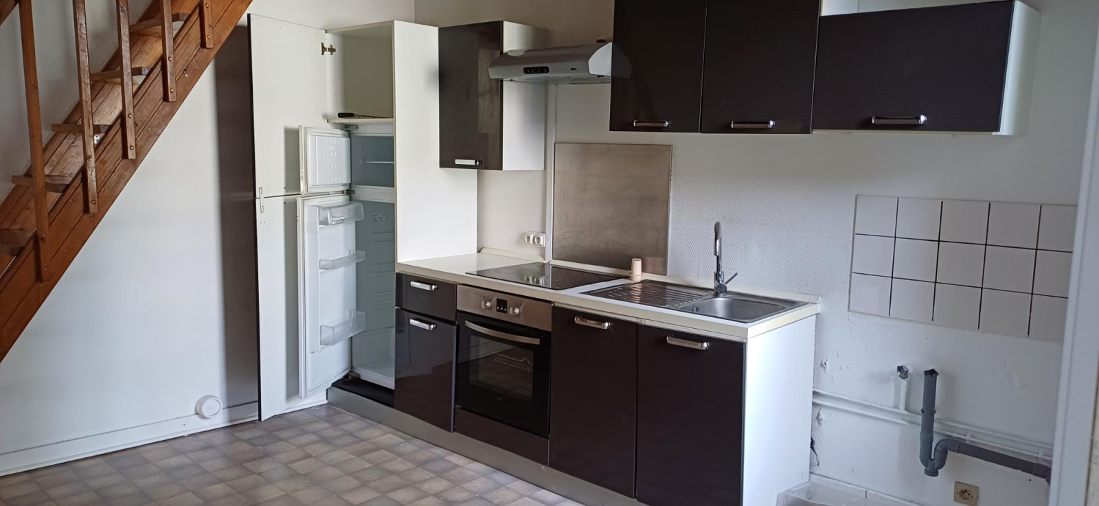 Image_, Appartement, Saumur, ref :3057