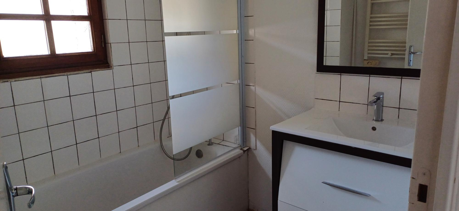 Image_, Appartement, Saumur, ref :3057