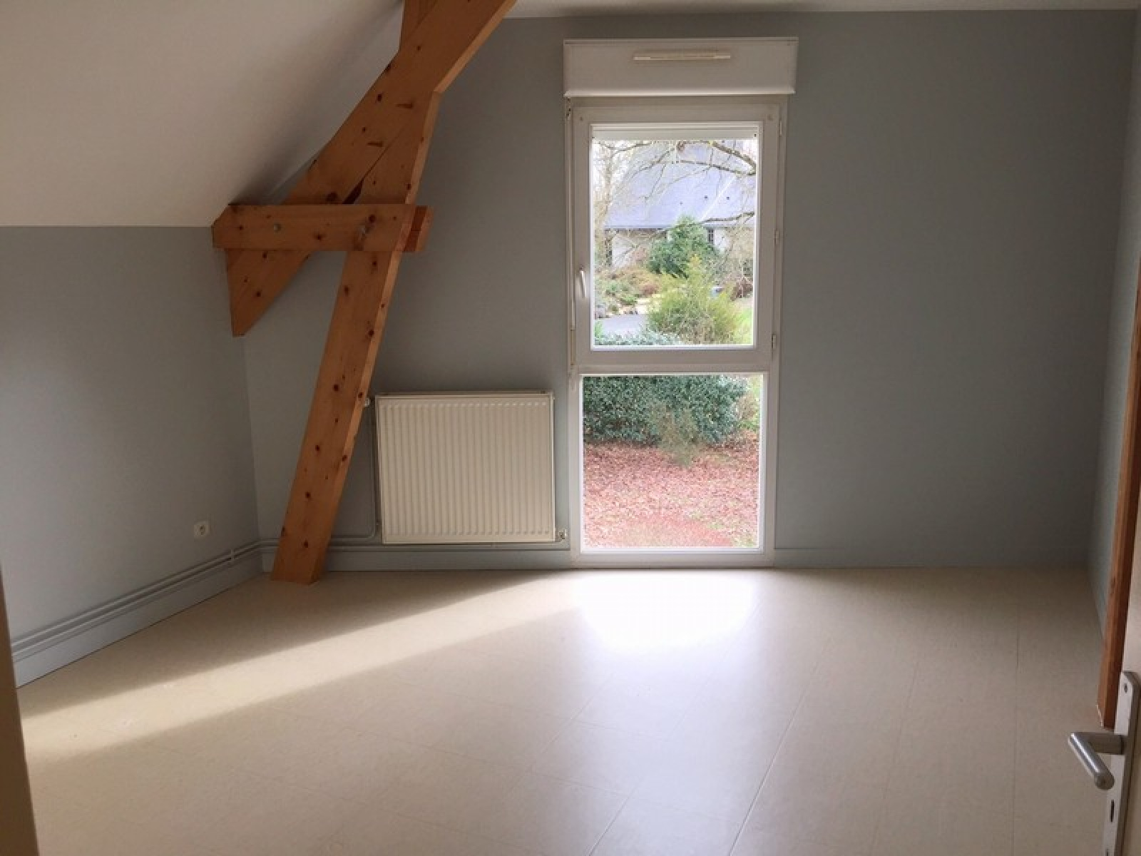 Image_, Maison, Saumur, ref :2855