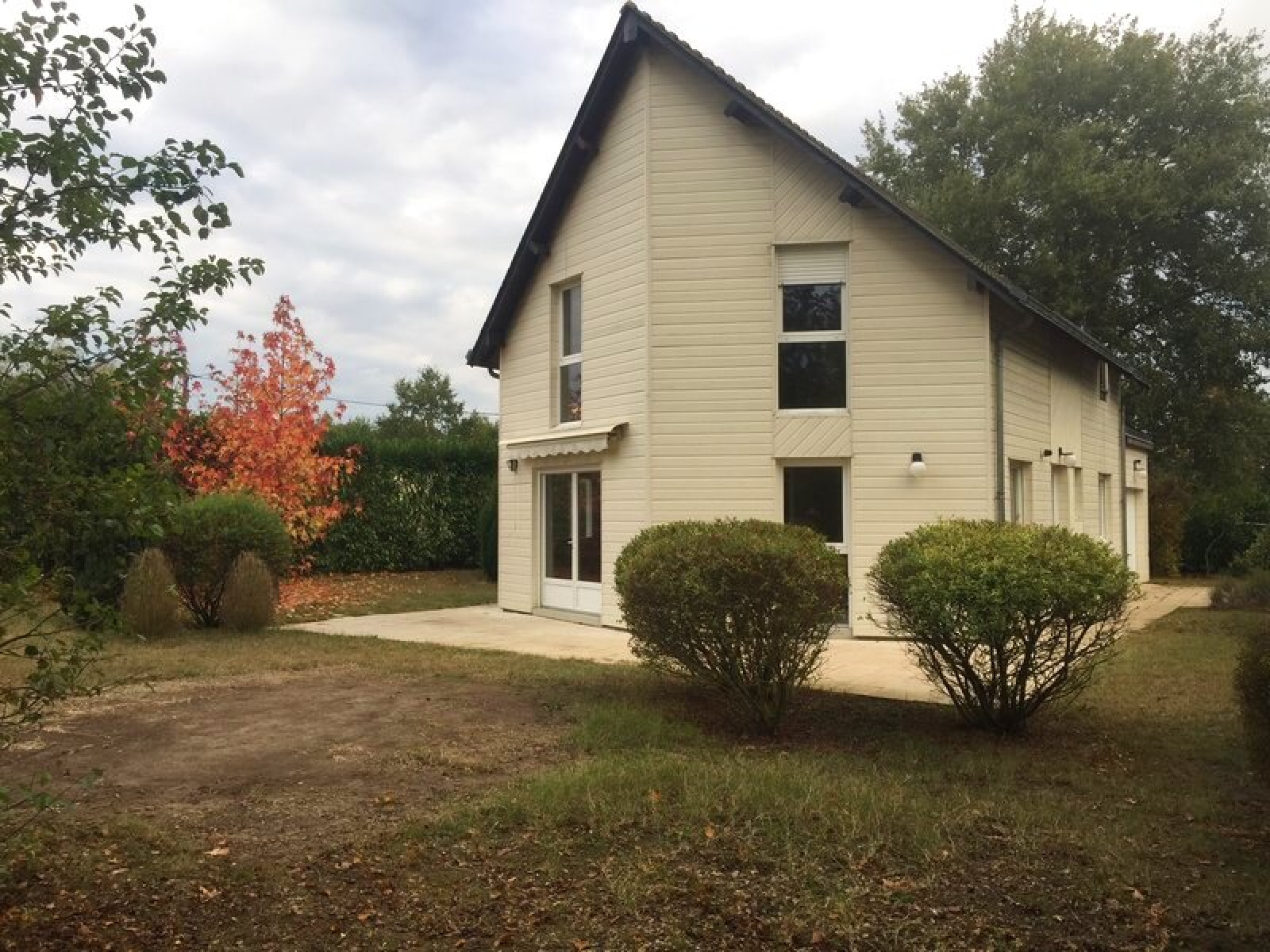 Image_, Maison, Saumur, ref :2855